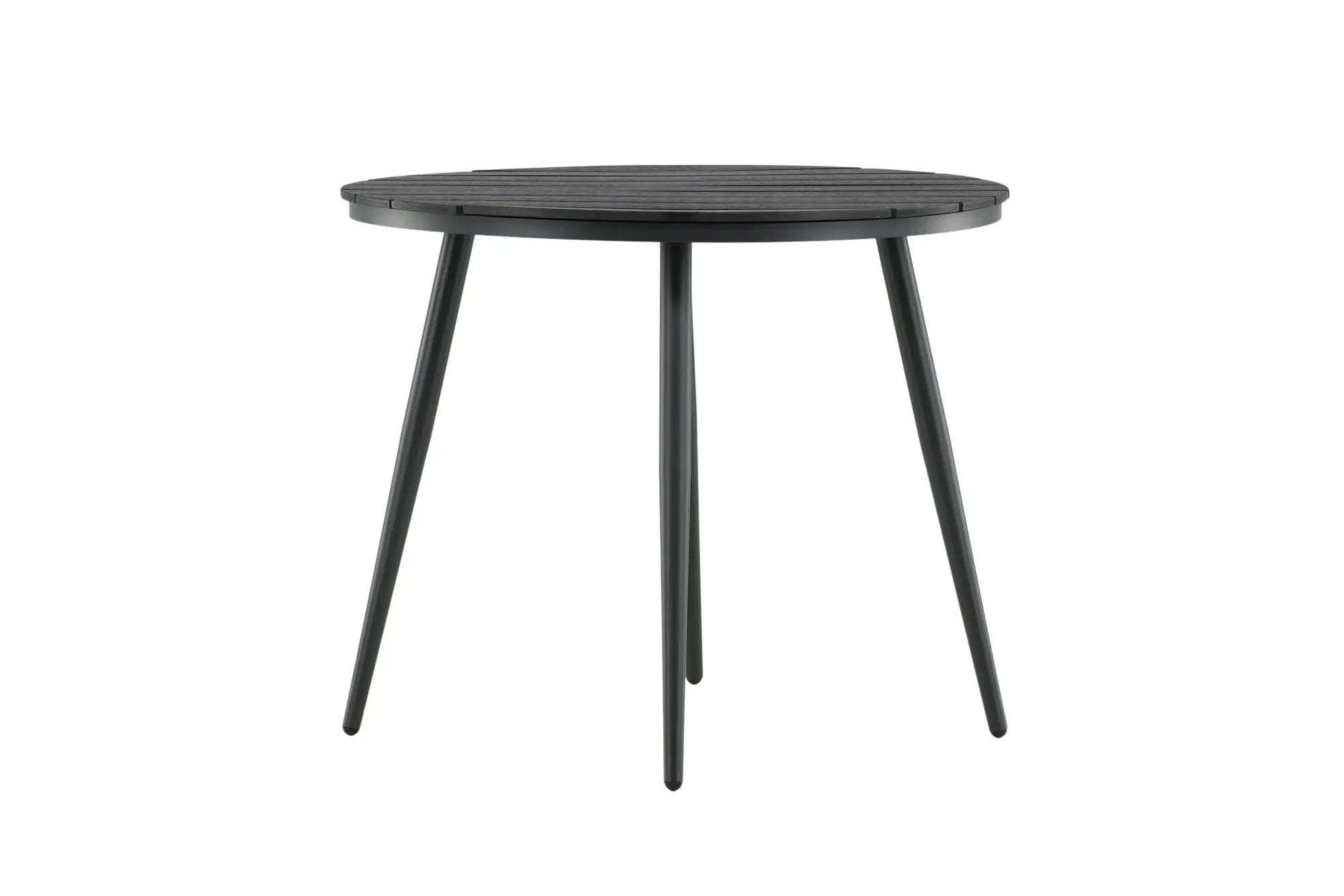 Table à manger ronde Break  Loome