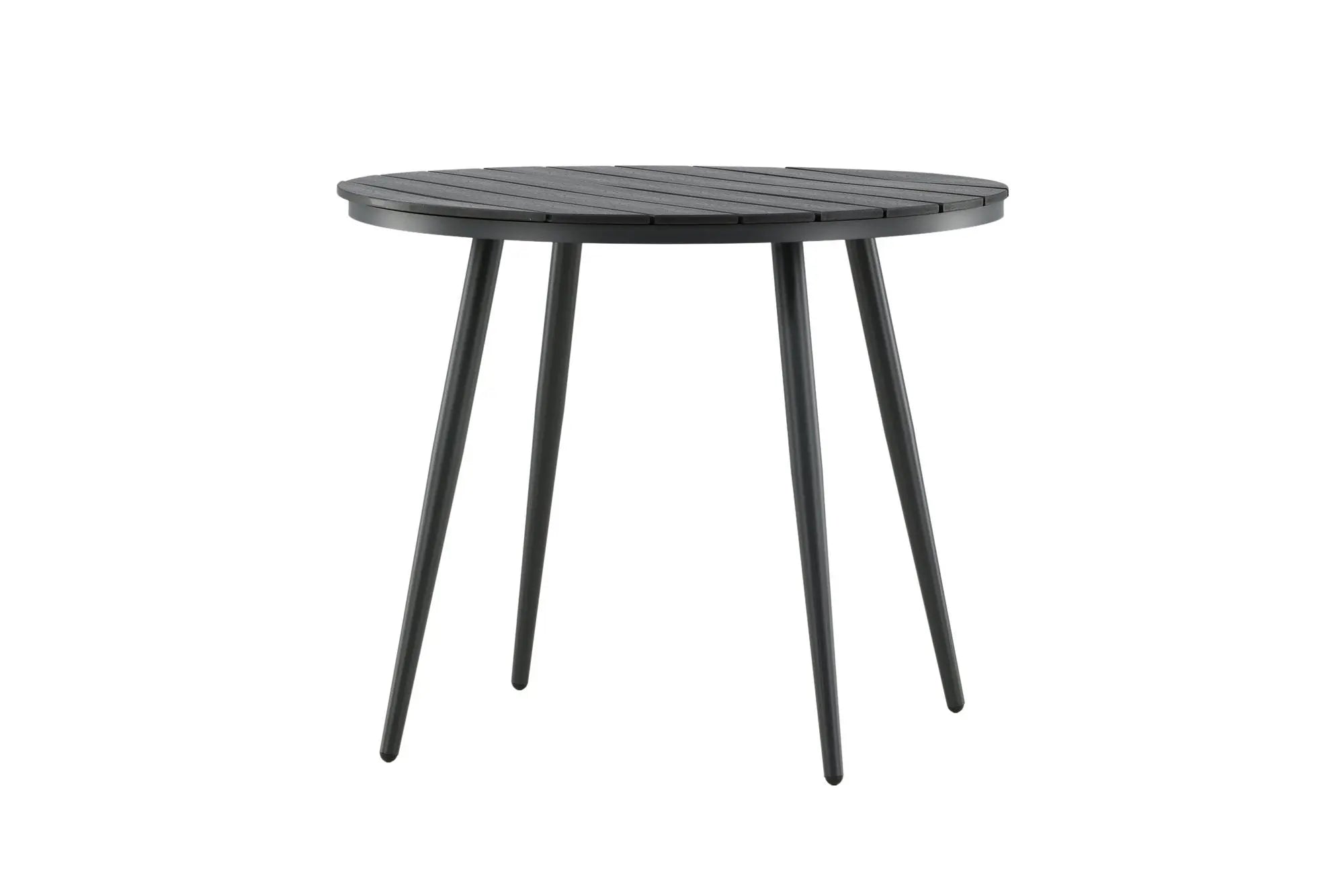 Table à manger ronde Break  Loome
