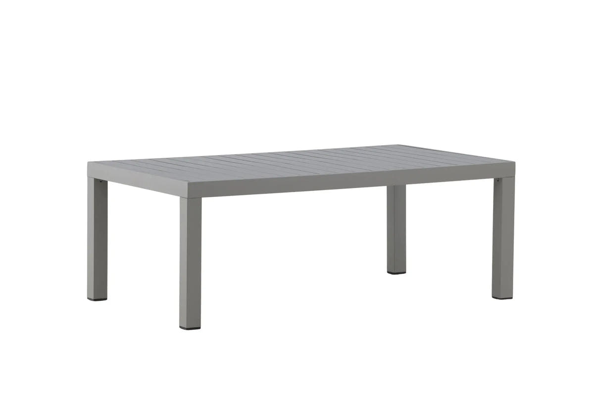 Table basse Copacabana  Loome