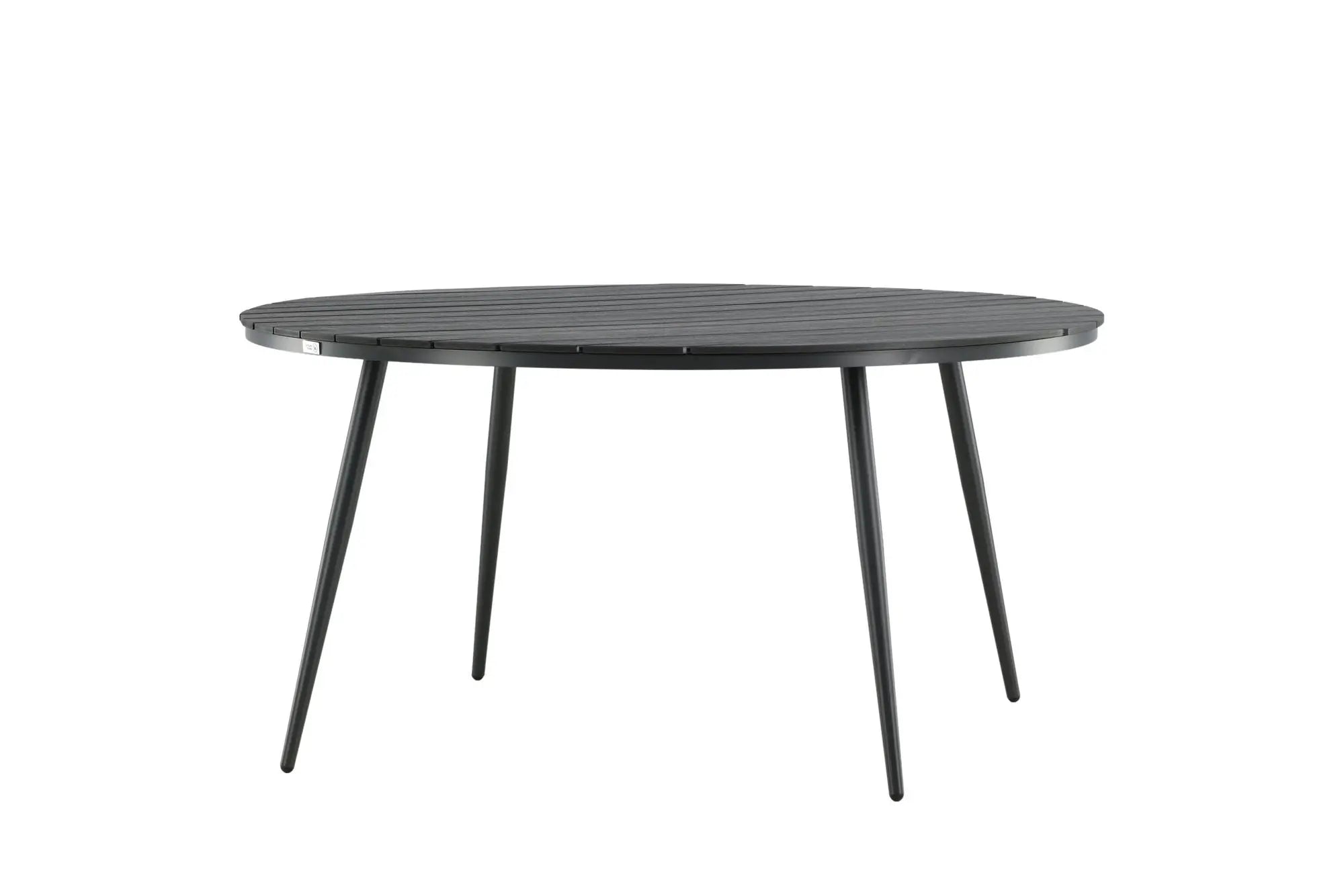 Table à manger ronde Break  Loome