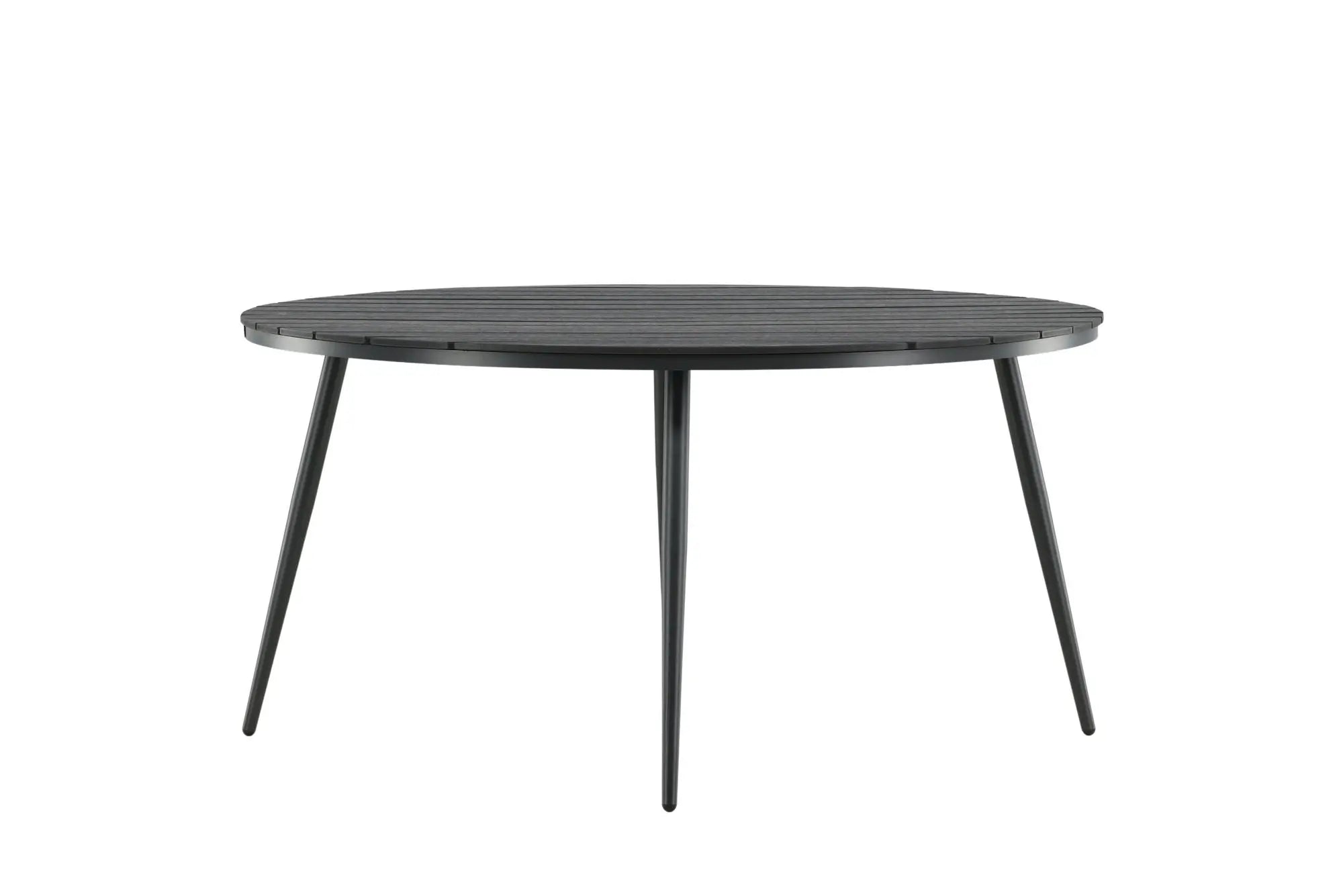 Table à manger ronde Break  Loome