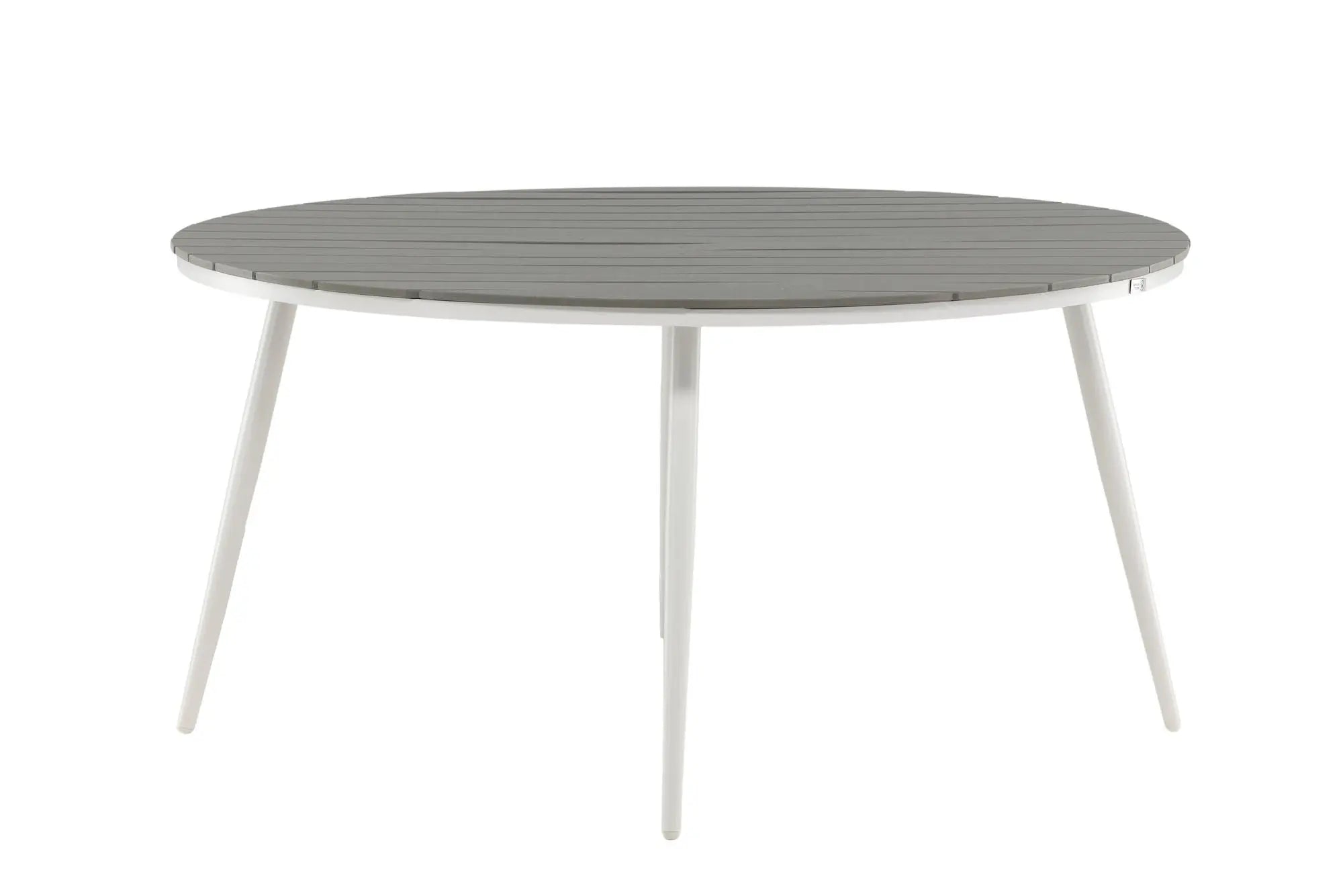 Table à manger ronde Break  Loome