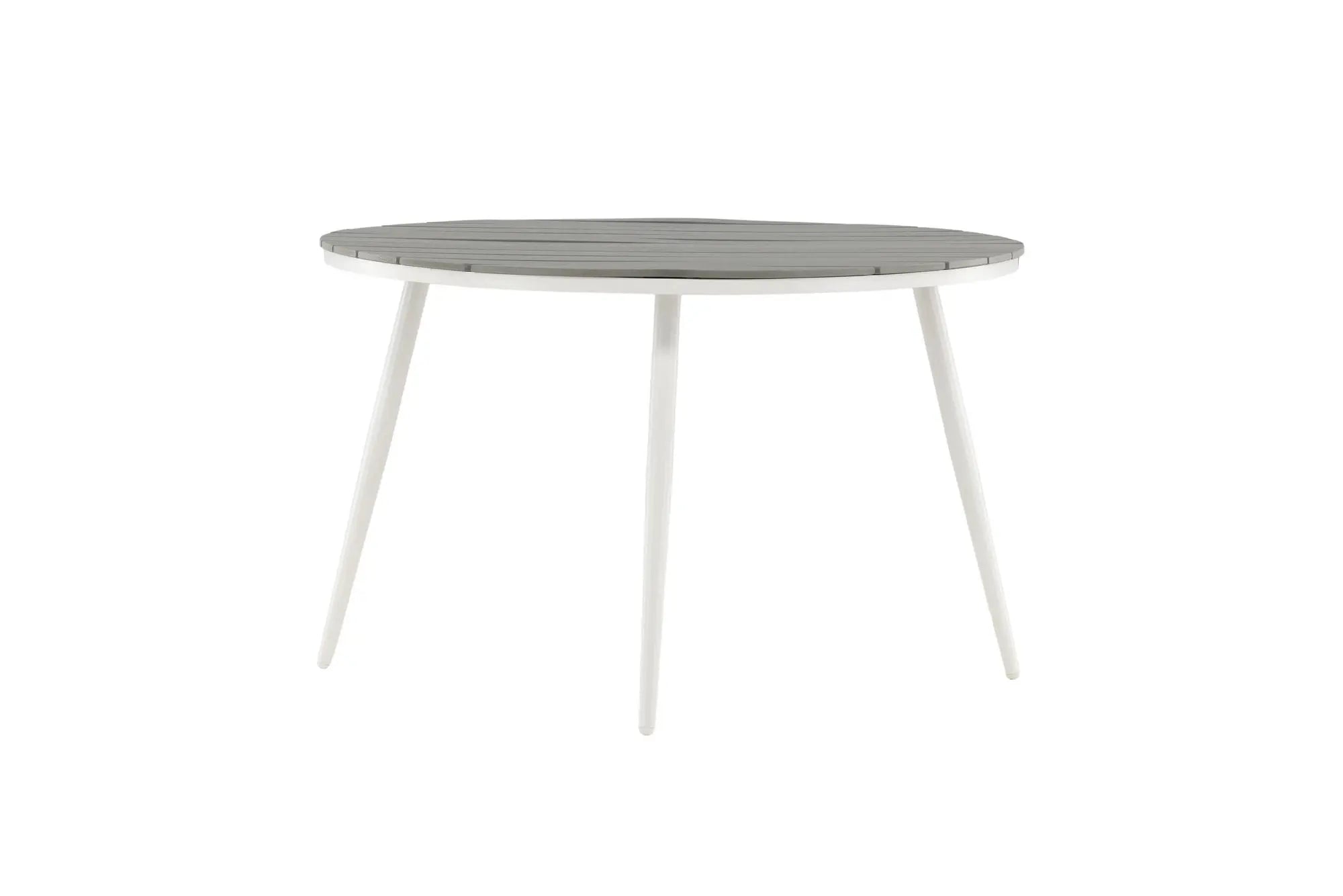 Table à manger ronde Break  Loome