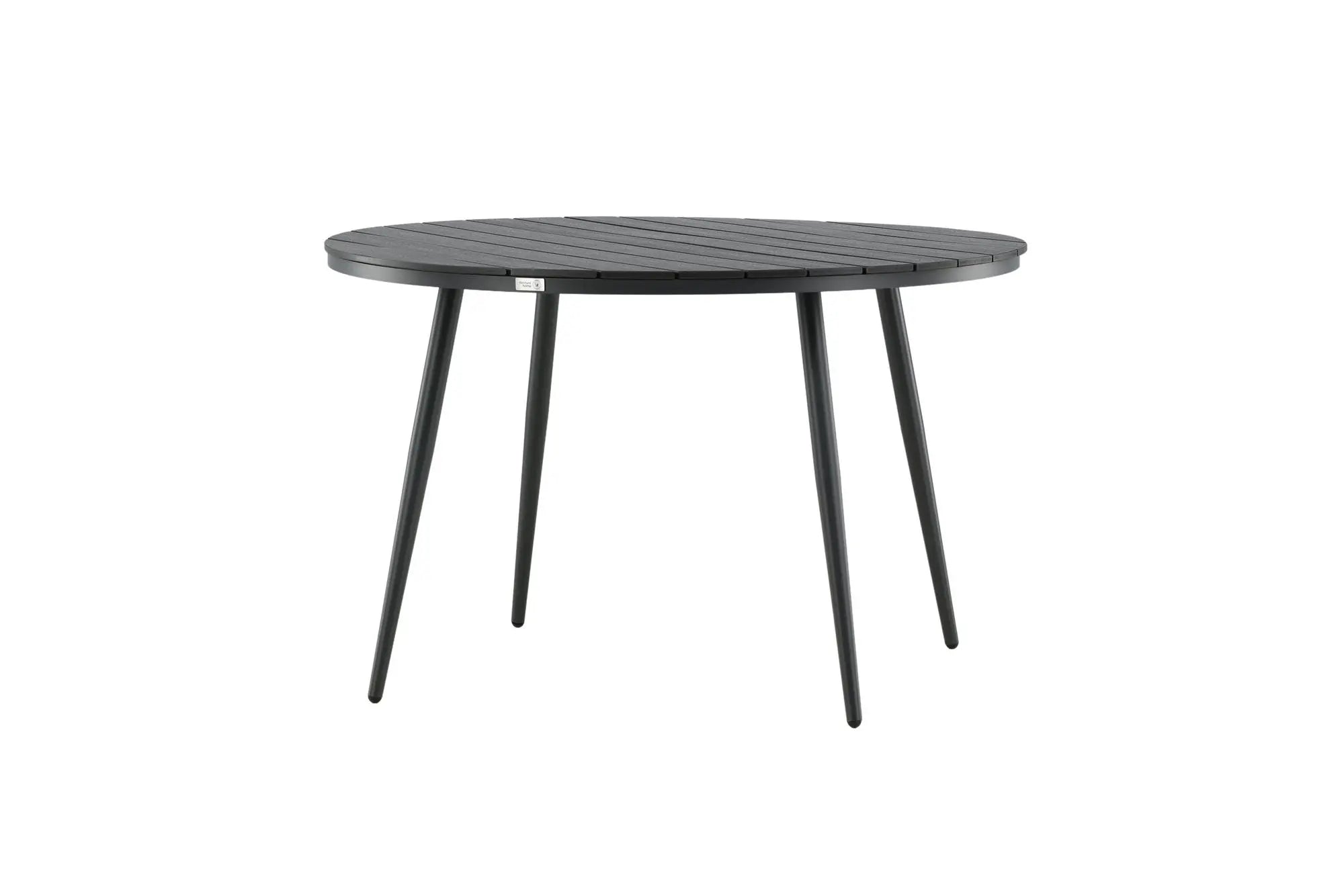 Table à manger ronde Break  Loome