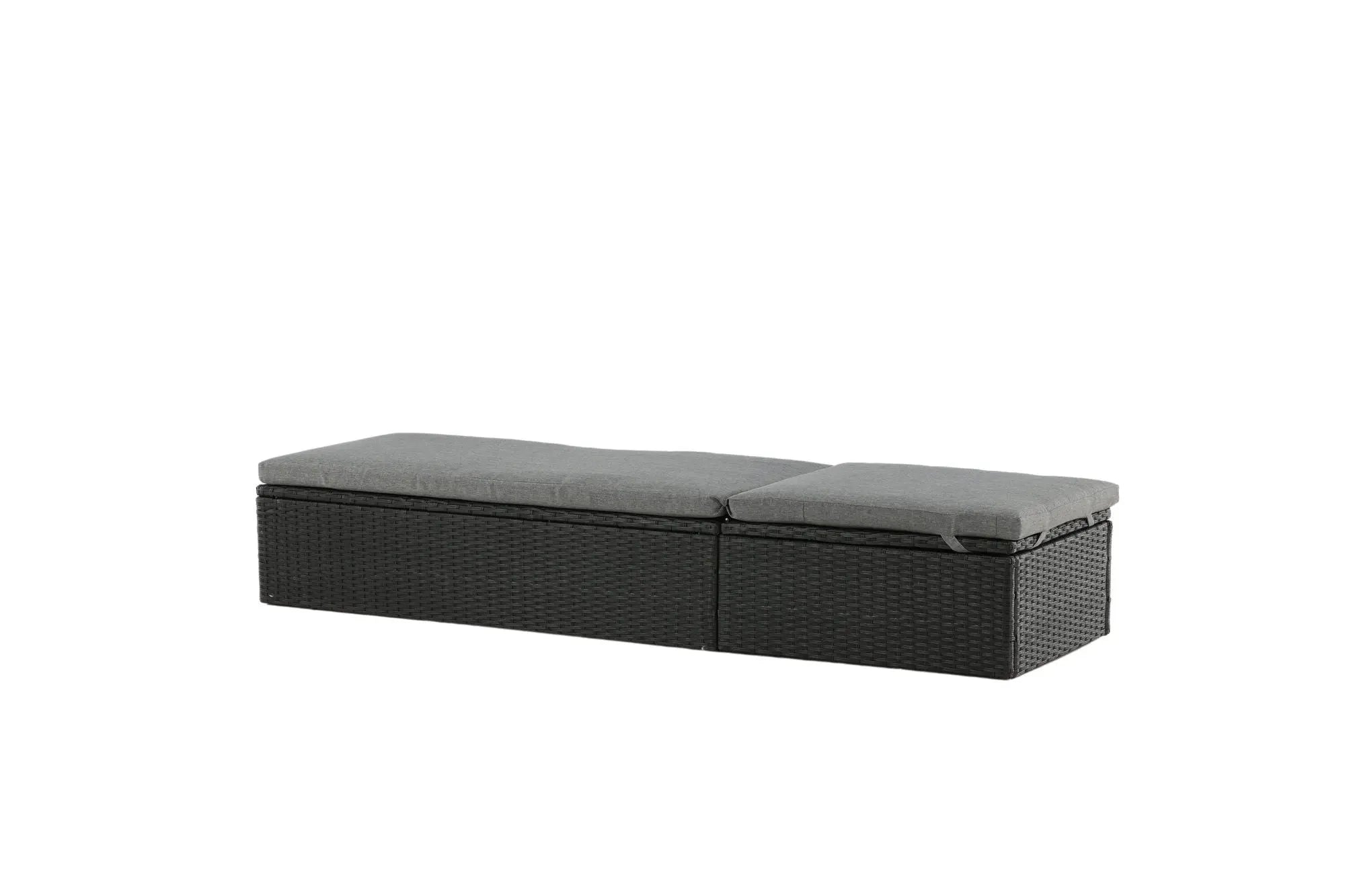 Transat Quad  Loome