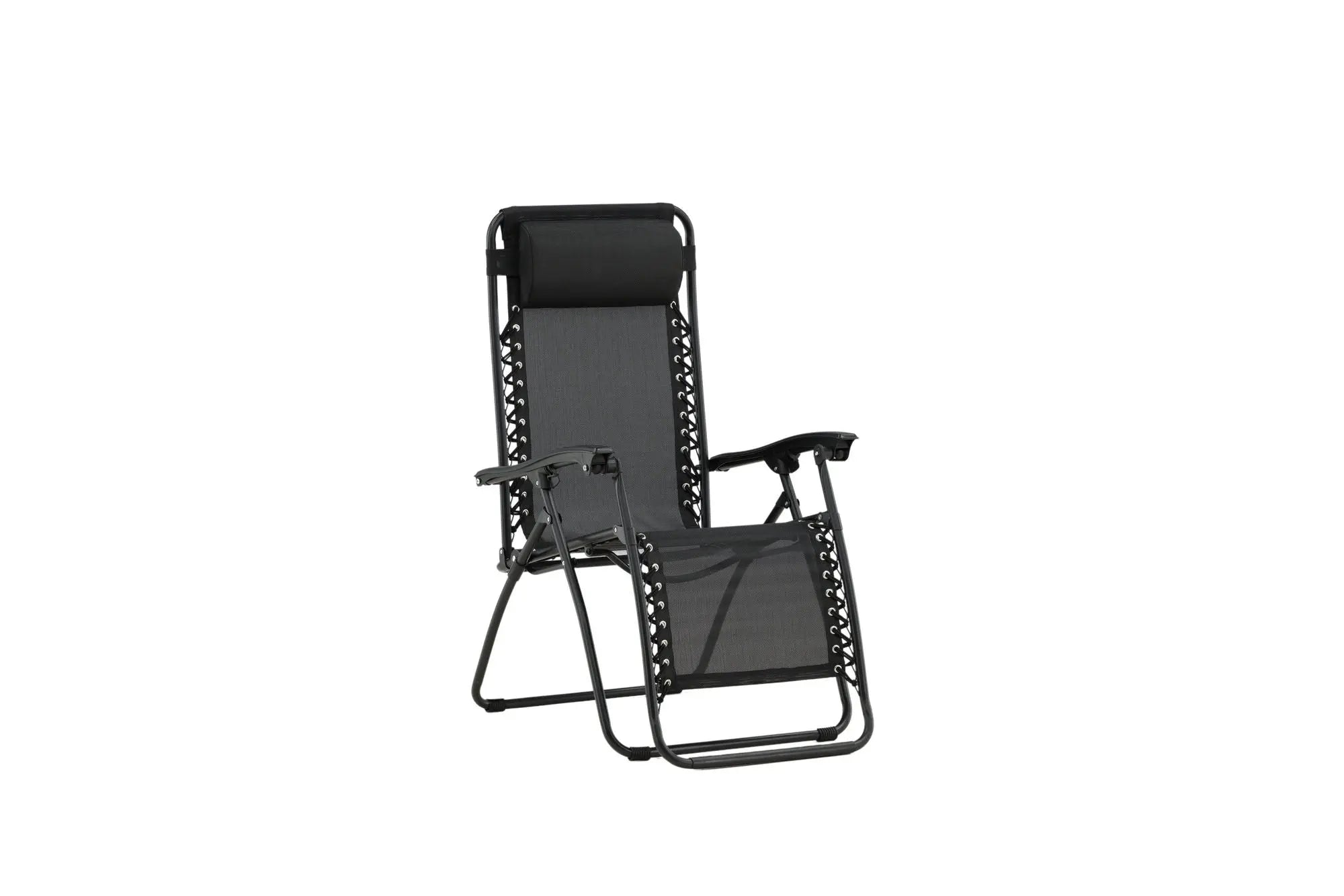 Transat Melker  Loome