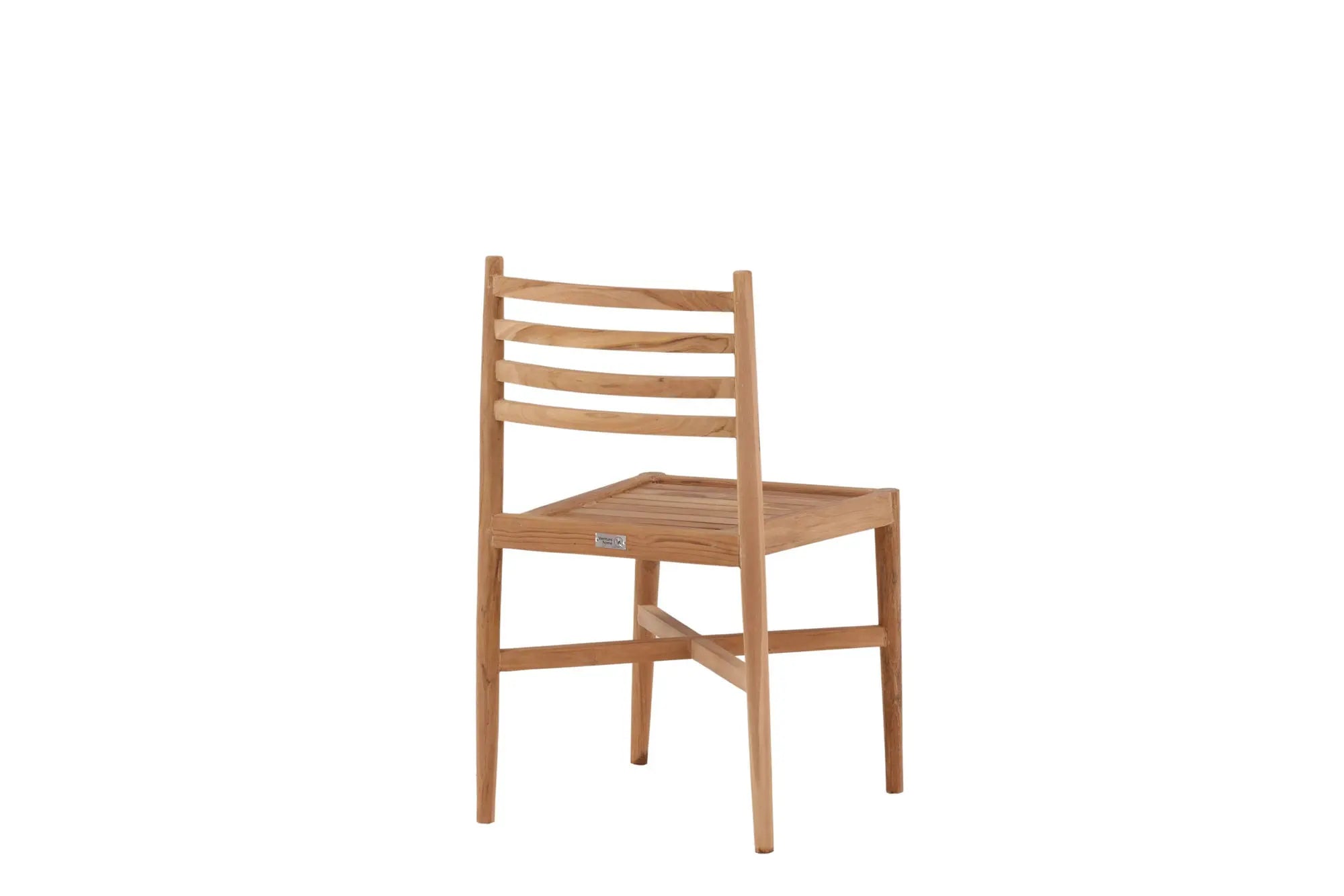 Chaise de table à manger Kenya  Loome