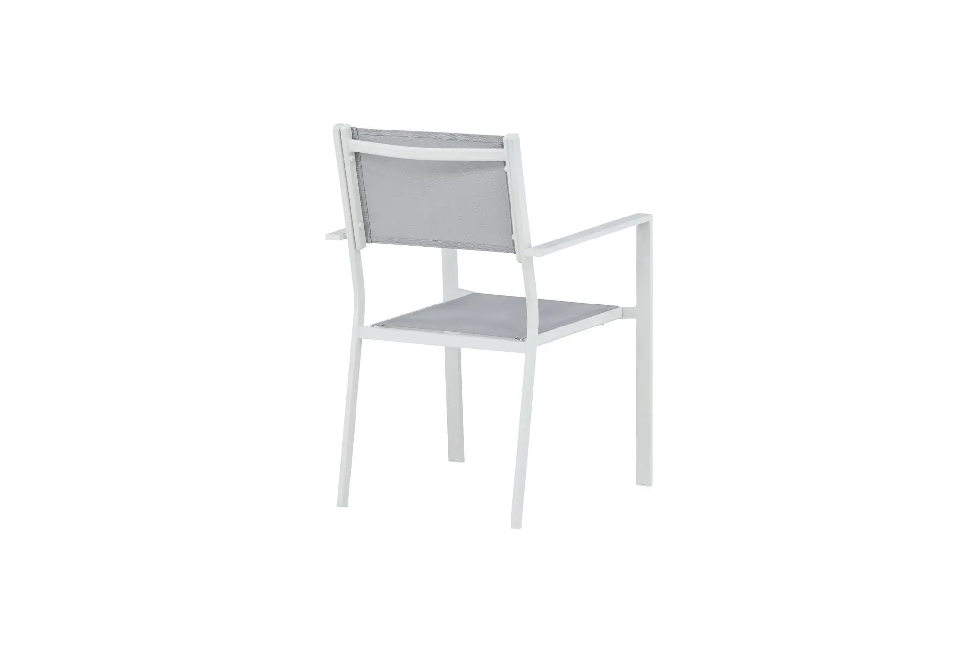 Lot de 2 chaises Copacabana  Loome