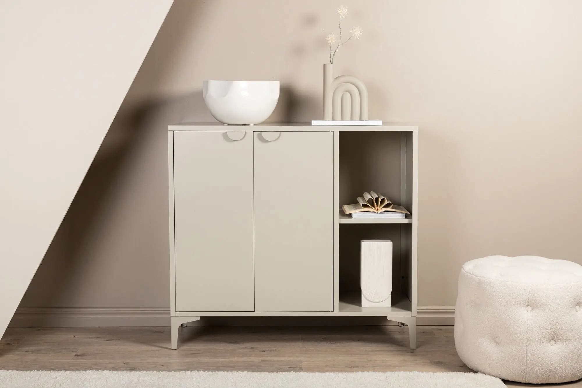 Armoire Piring  Loome