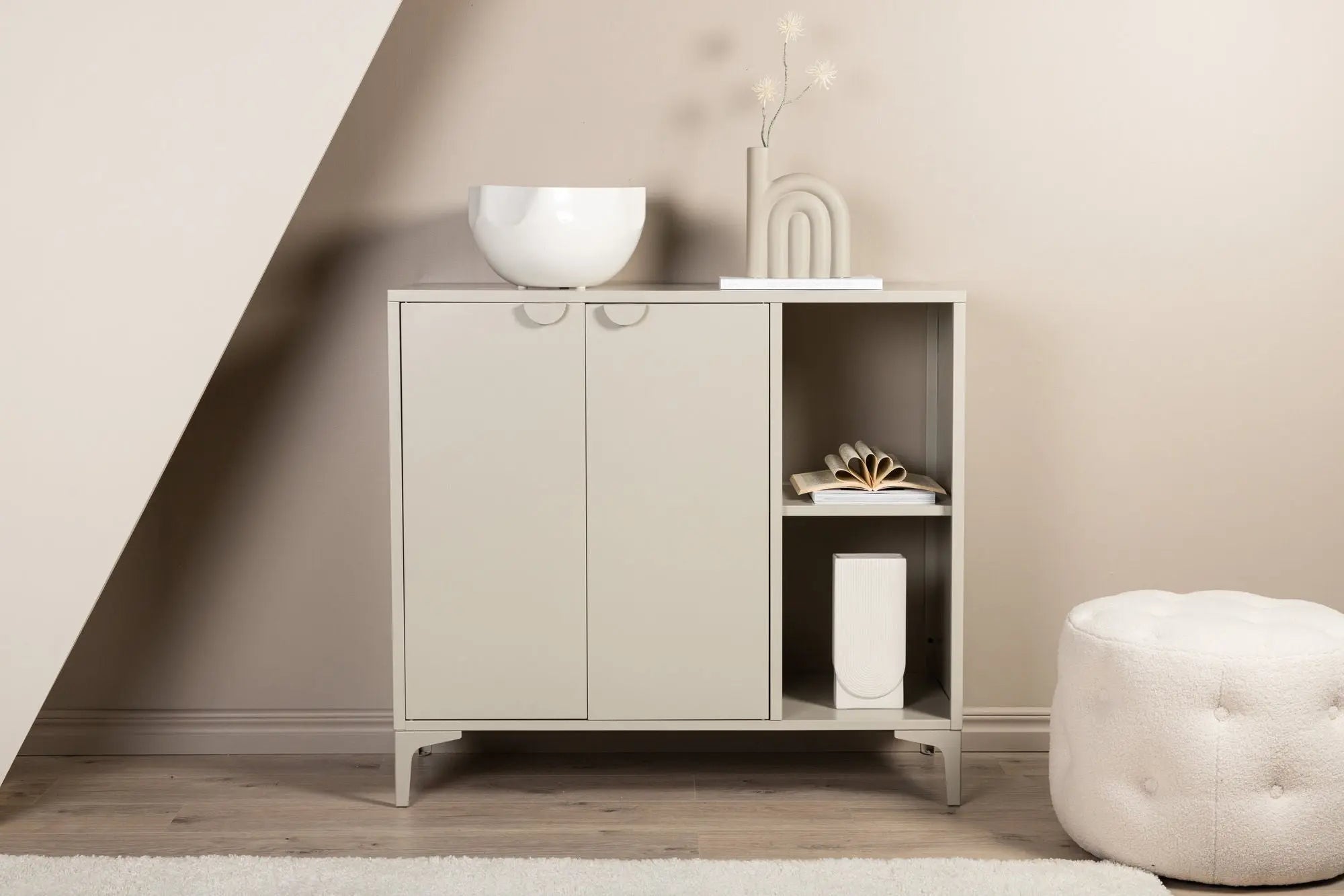 Armoire Piring  Loome