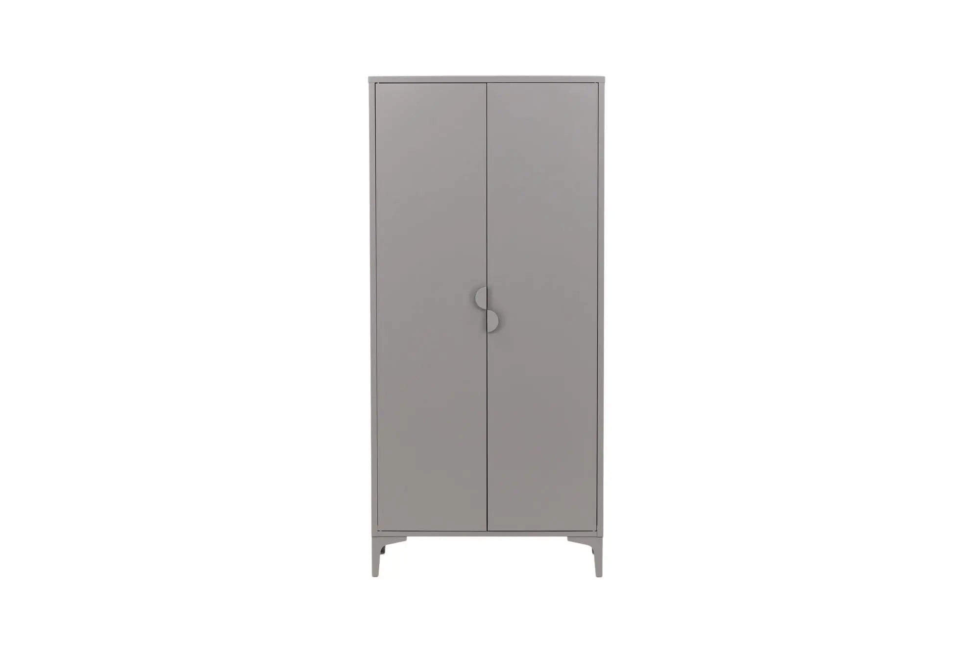 Armoire Piring  Loome