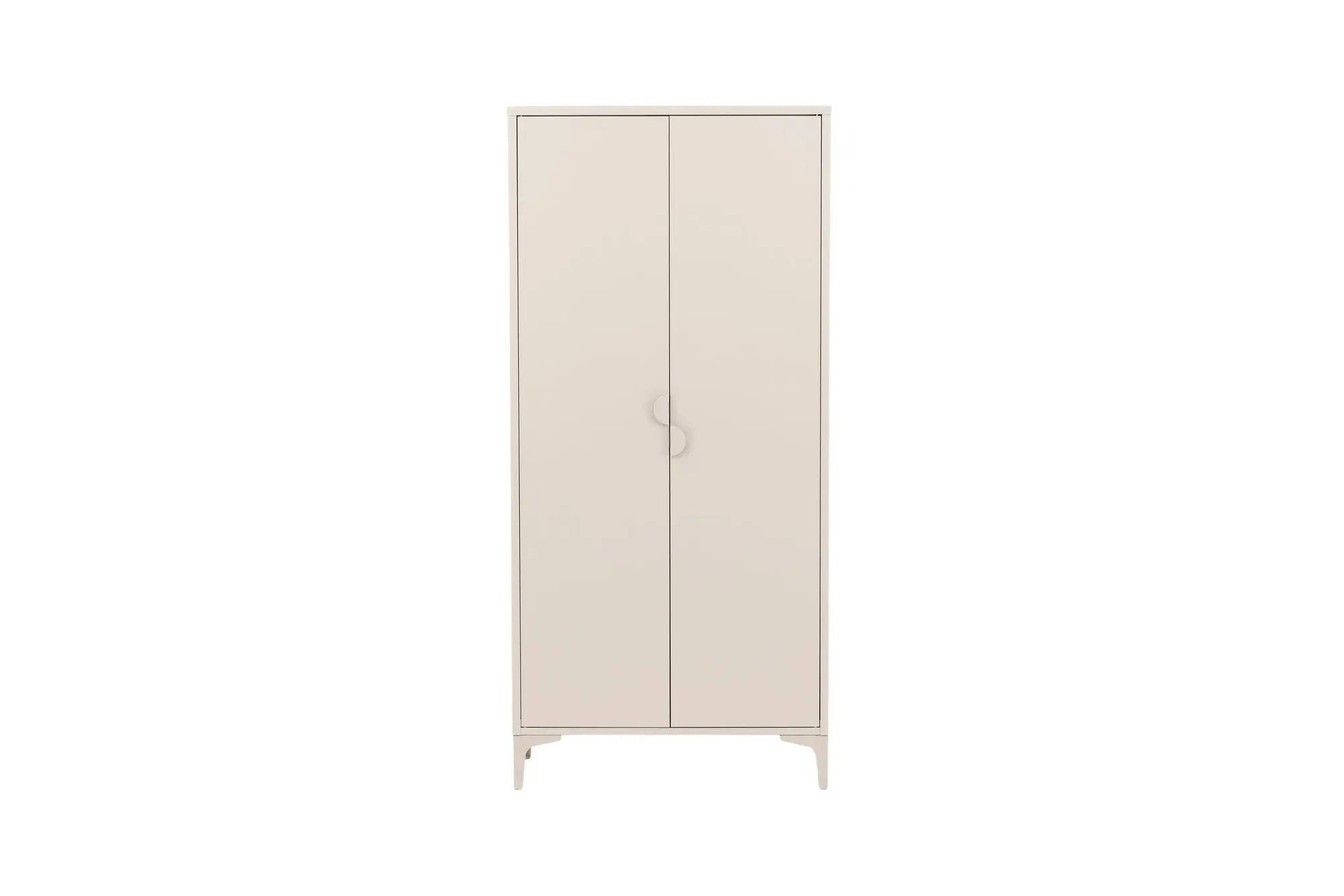 Armoire Piring  Loome