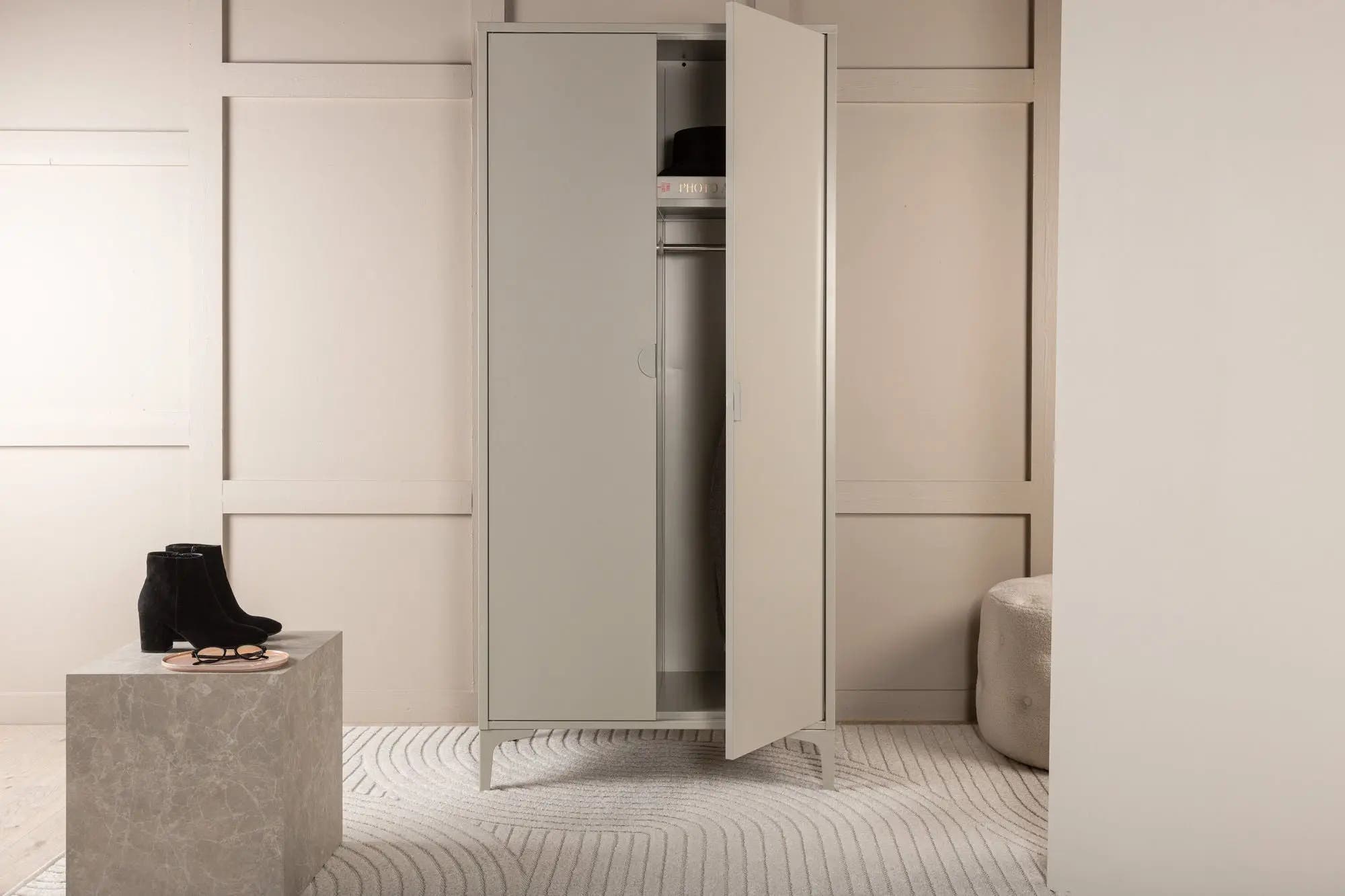 Armoire Piring  Loome