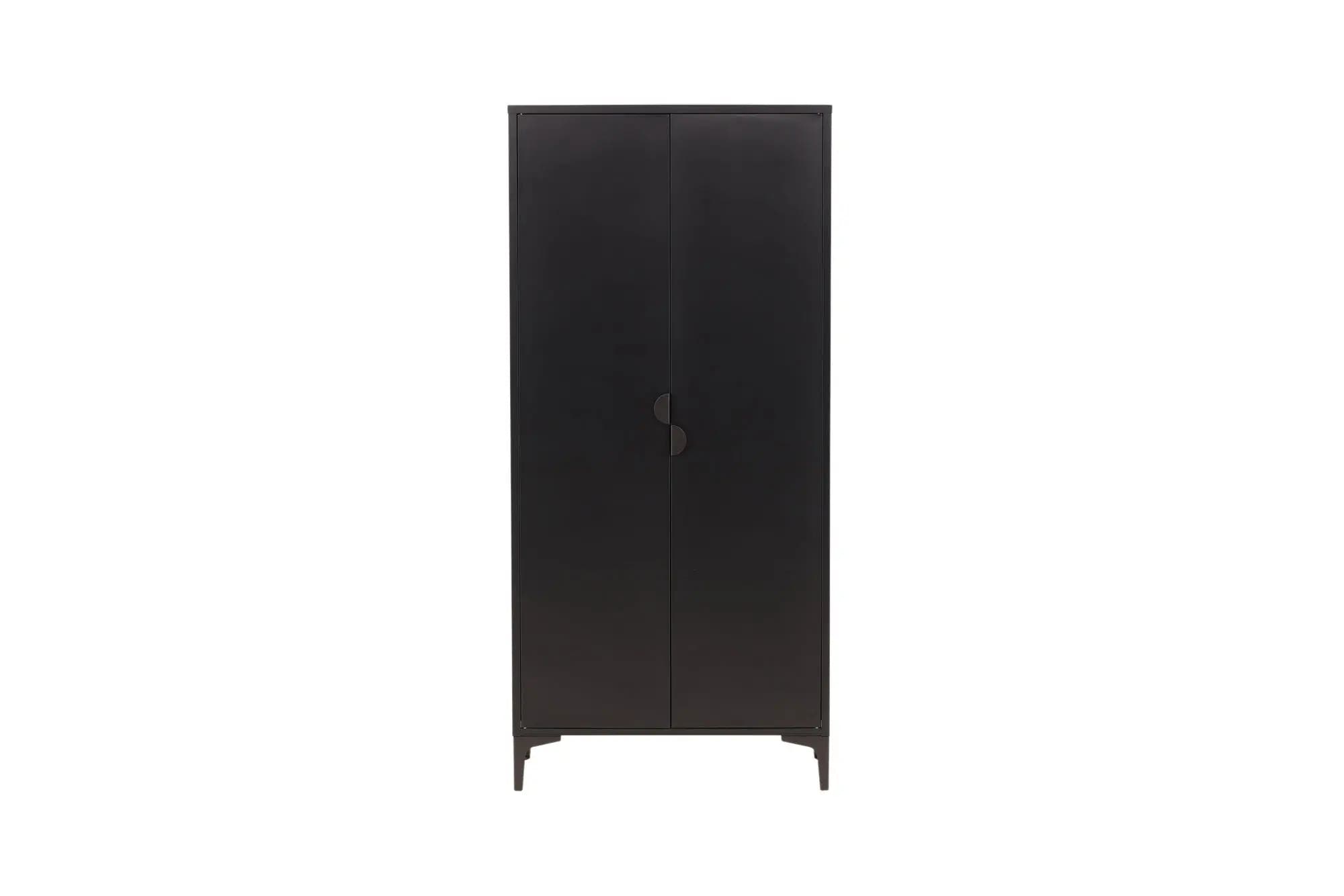 Armoire Piring  Loome