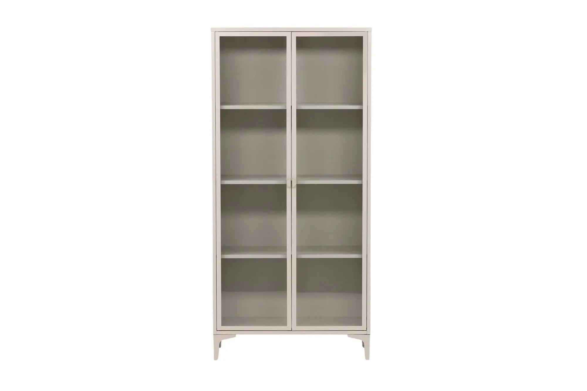 Meuble Piring  Loome