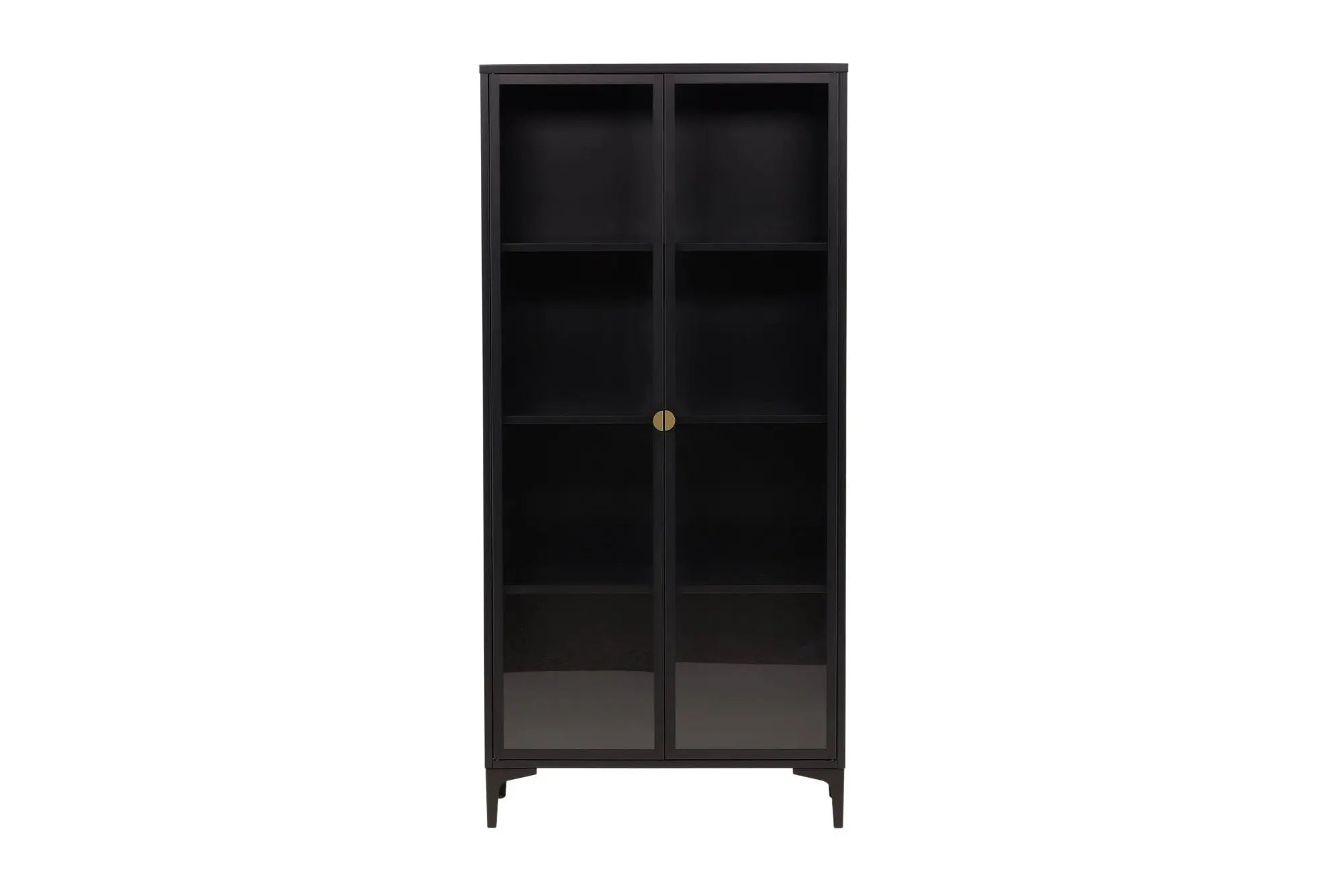 Meuble Piring  Loome