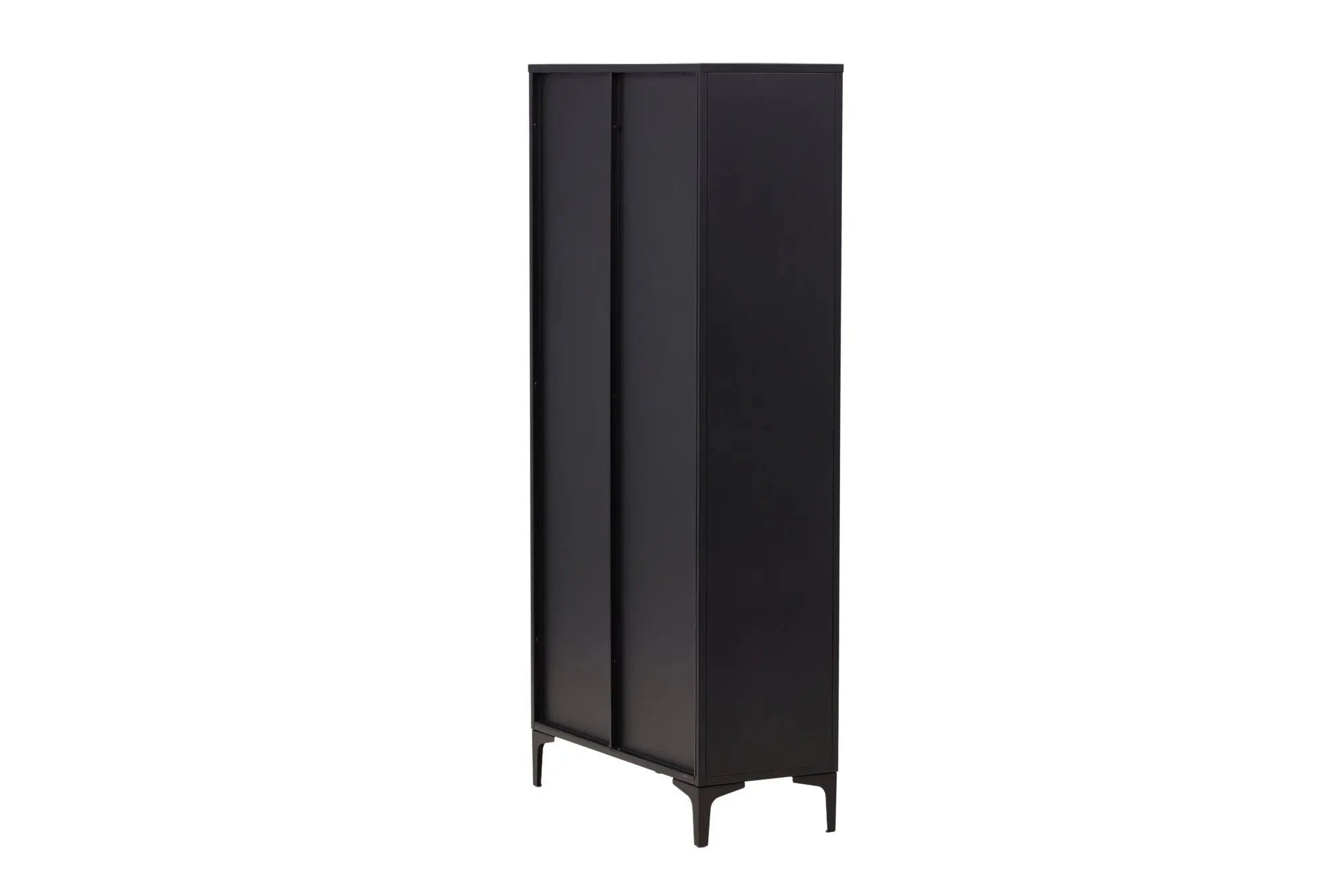 Meuble Piring  Loome