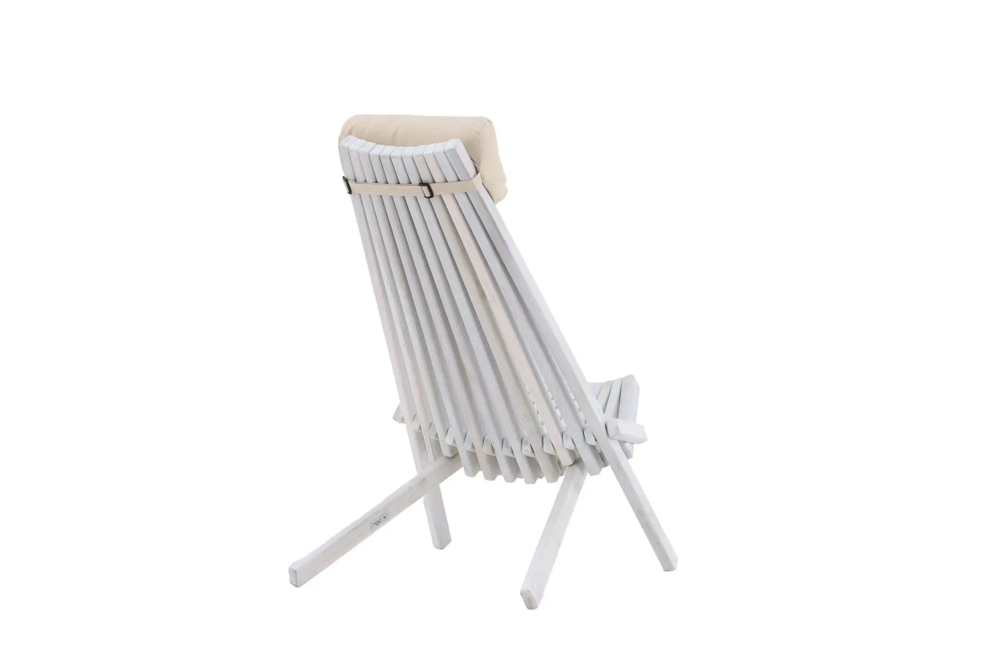 Fauteuil Maja  Loome
