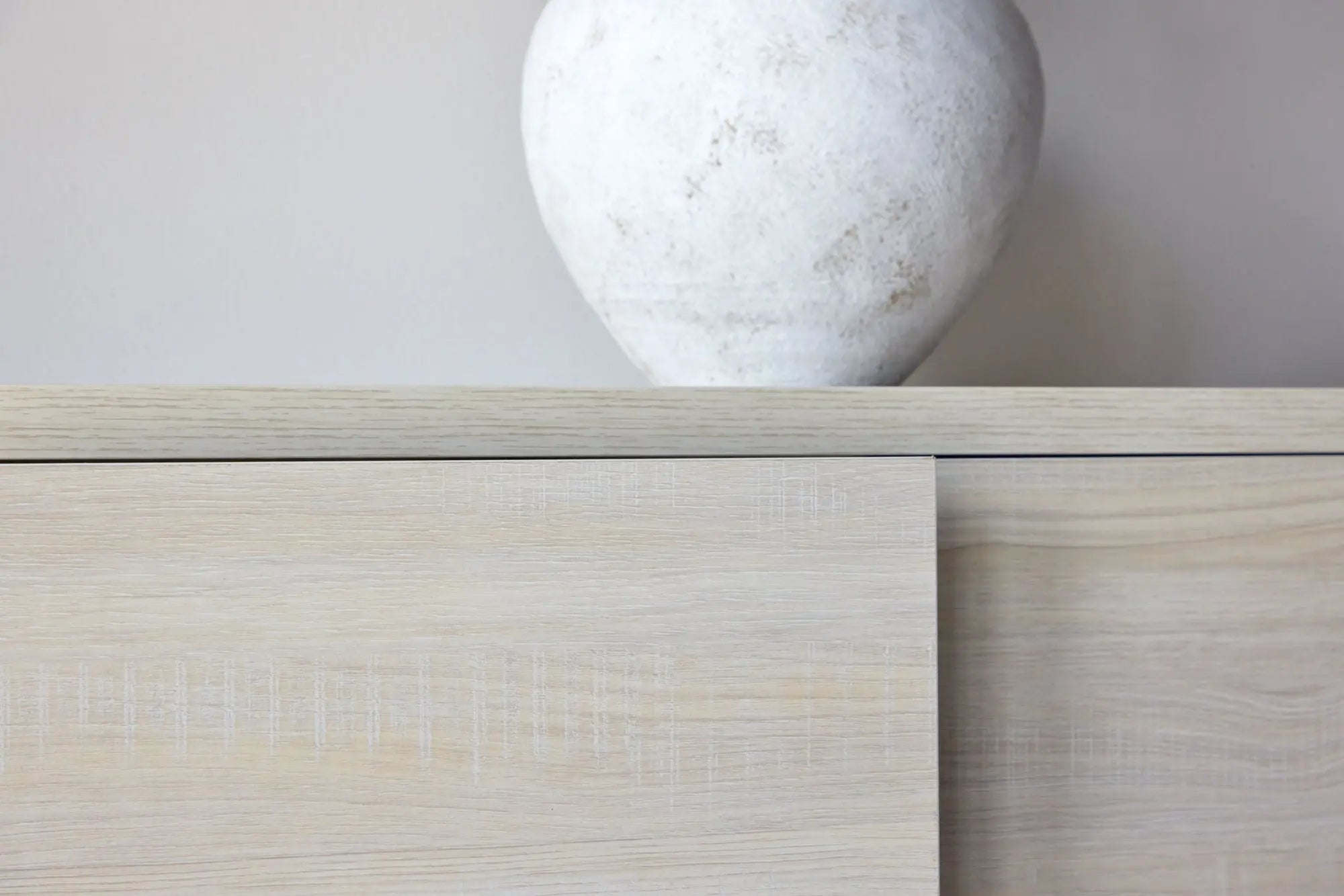 Meuble TV Nomi  Loome