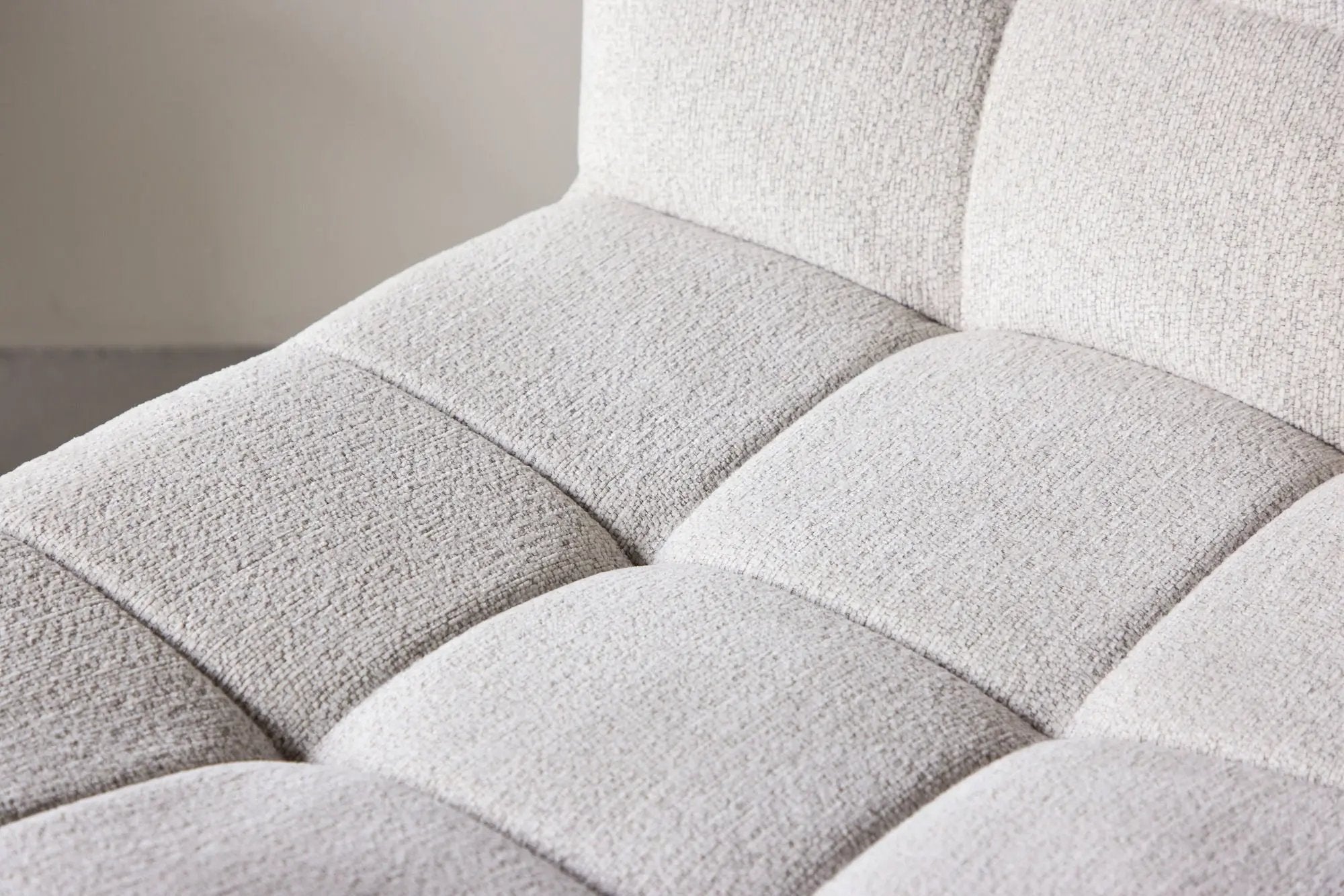 Fauteuil Malou  Loome