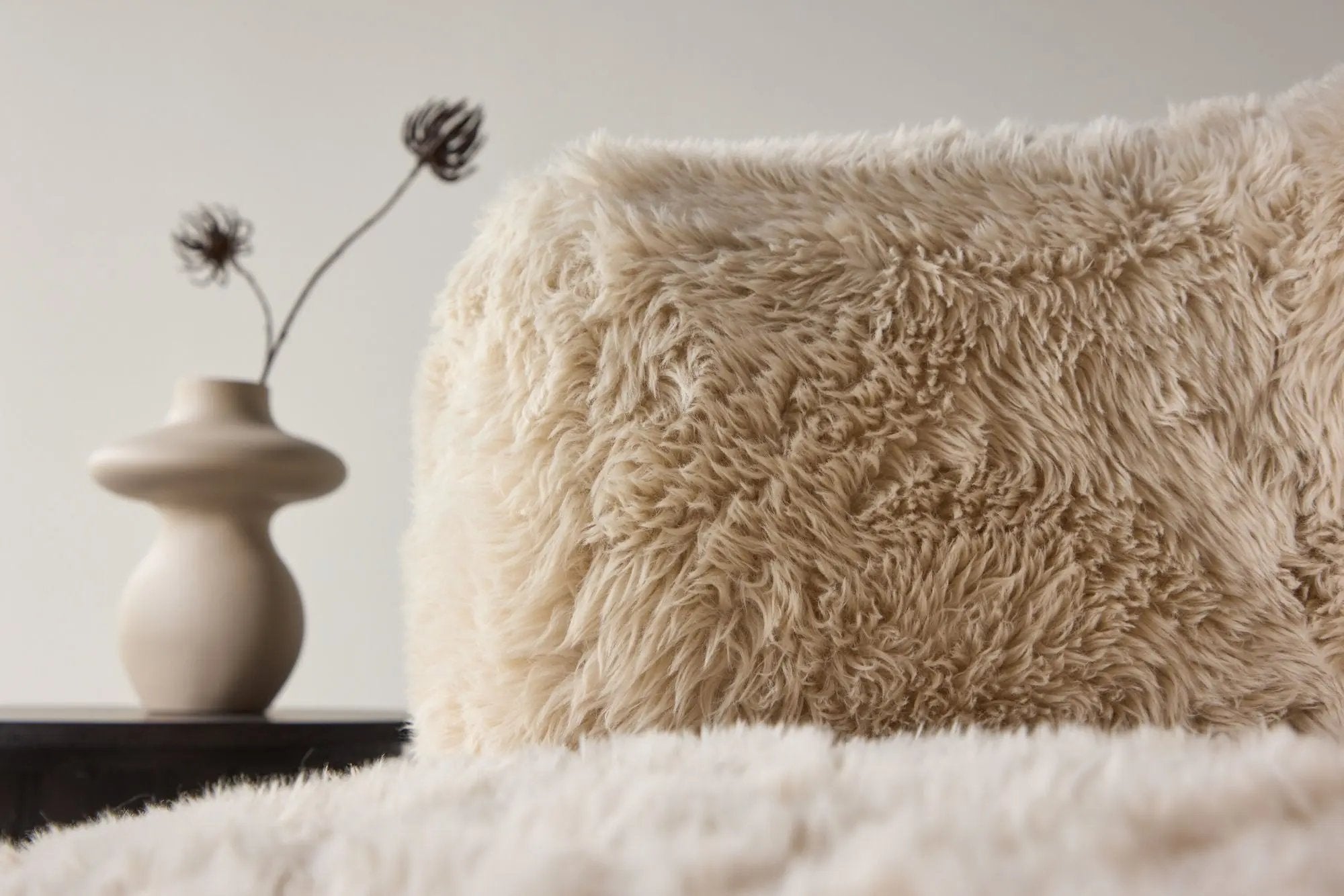 Fauteuil Gert  Loome