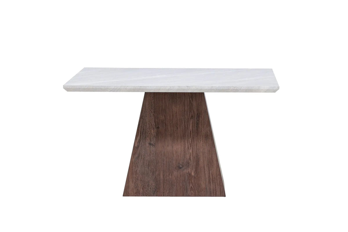 Table basse Cael  Loome