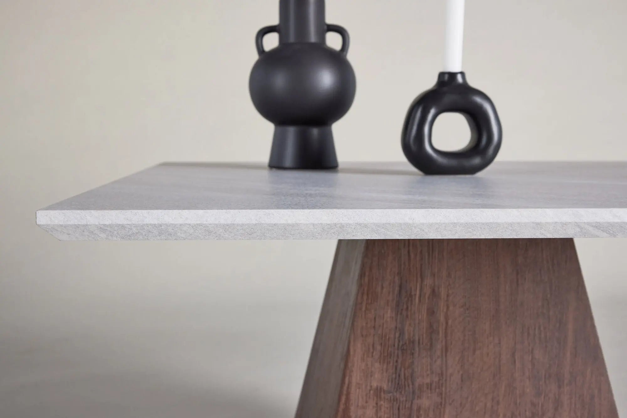 Table basse Cael  Loome