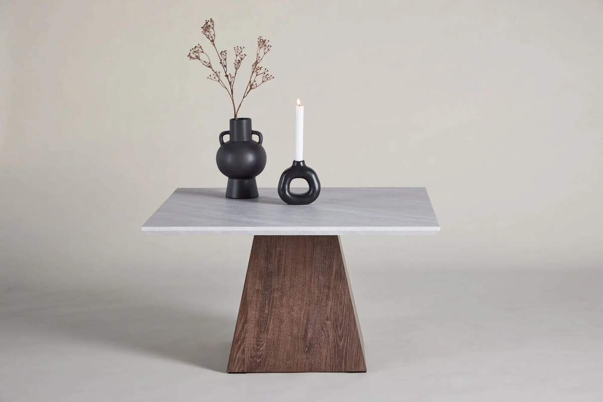 Table basse Cael  Loome