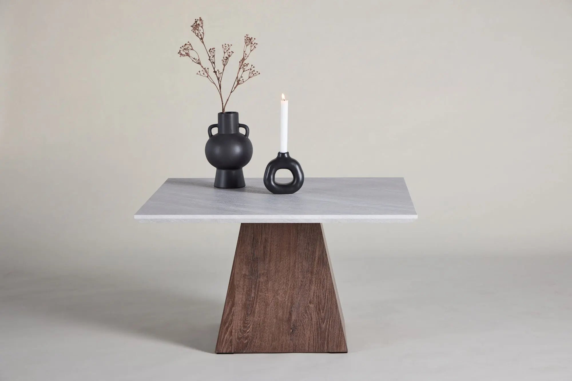 Table basse Cael  Loome