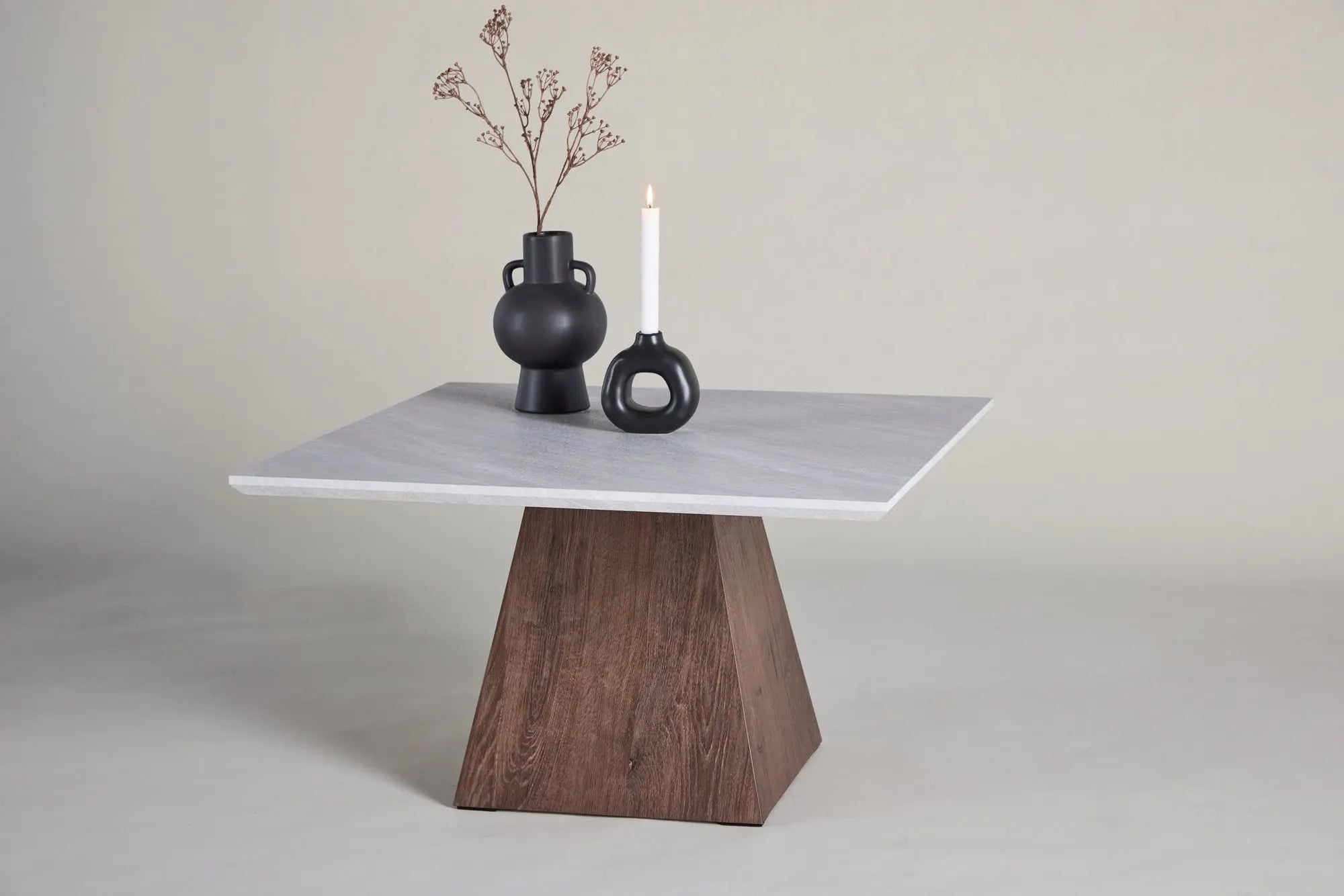 Table basse Cael  Loome