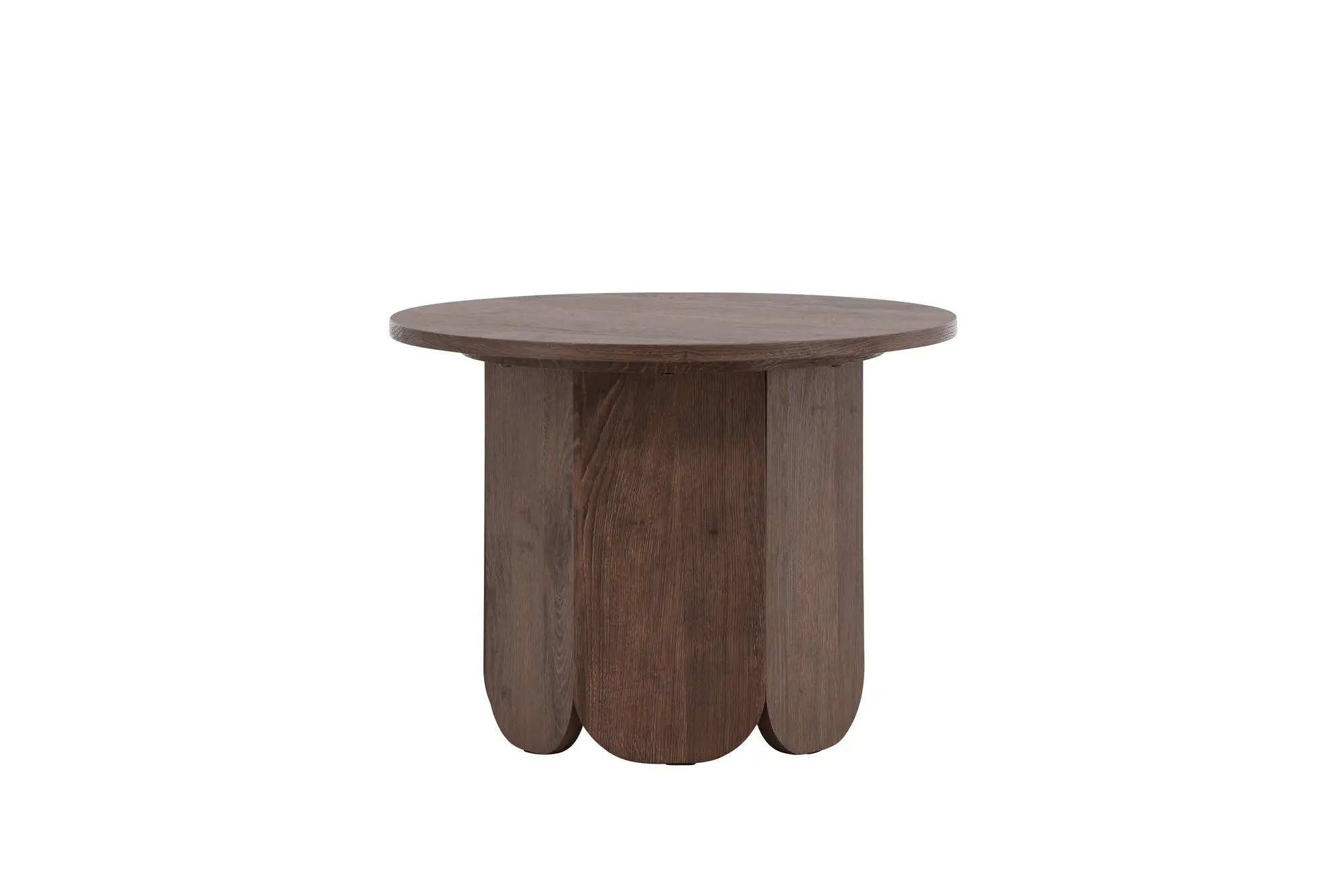 Table basse Tekla  Loome