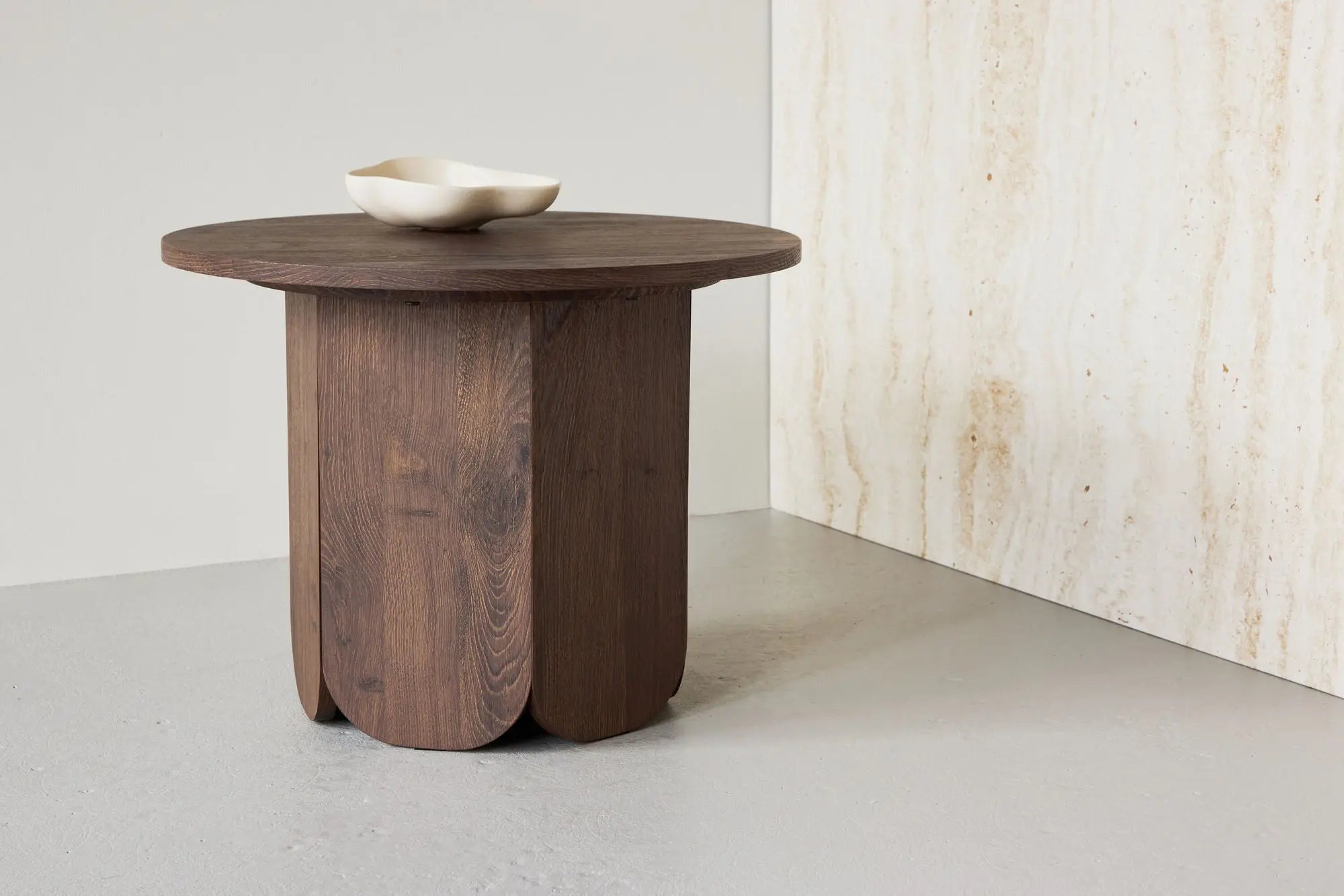 Table basse Tekla  Loome