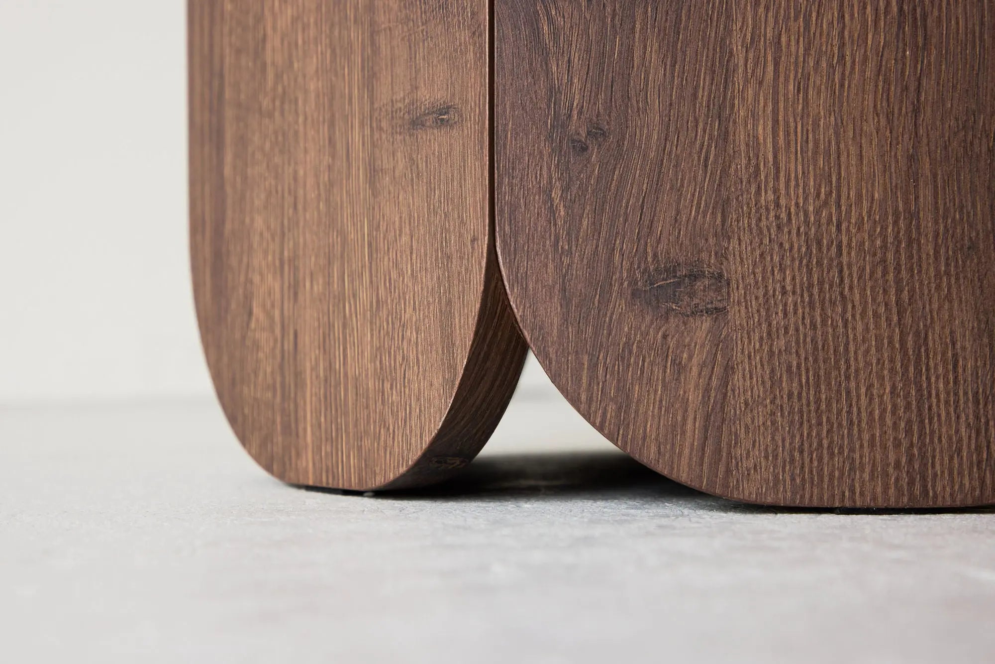 Table basse Tekla  Loome