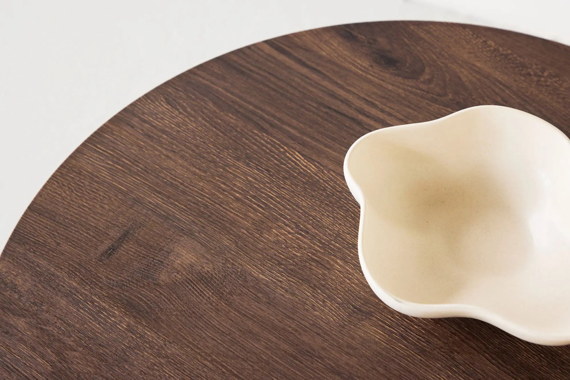 Table basse Tekla  Loome