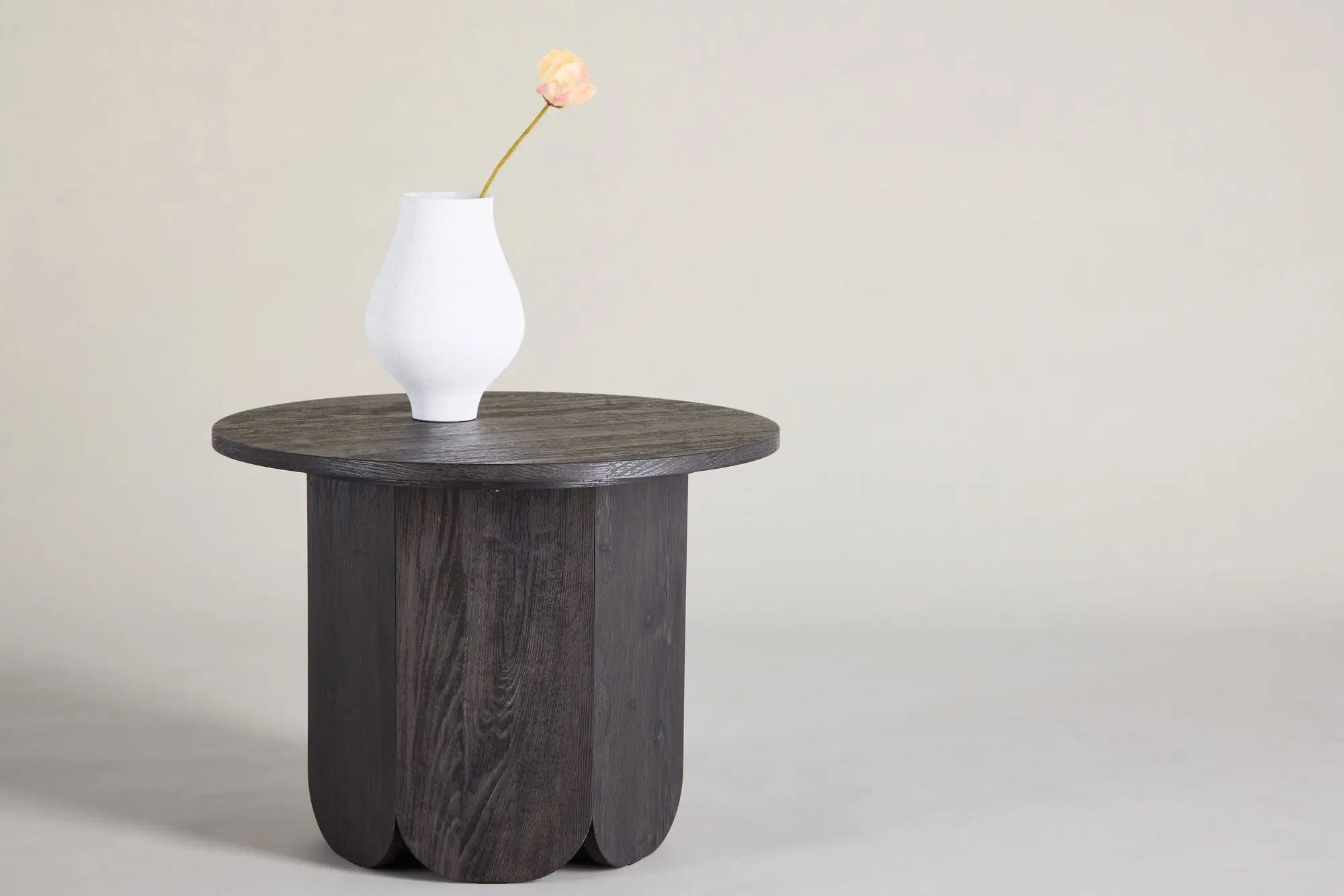 Table basse Tekla  Loome