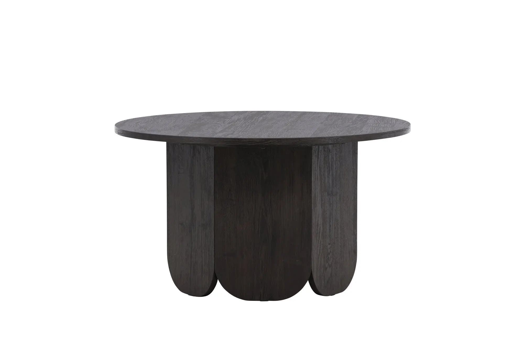 Table basse Tekla  Loome
