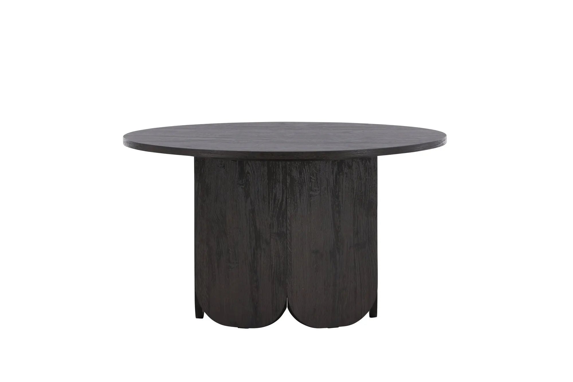 Table basse Tekla  Loome