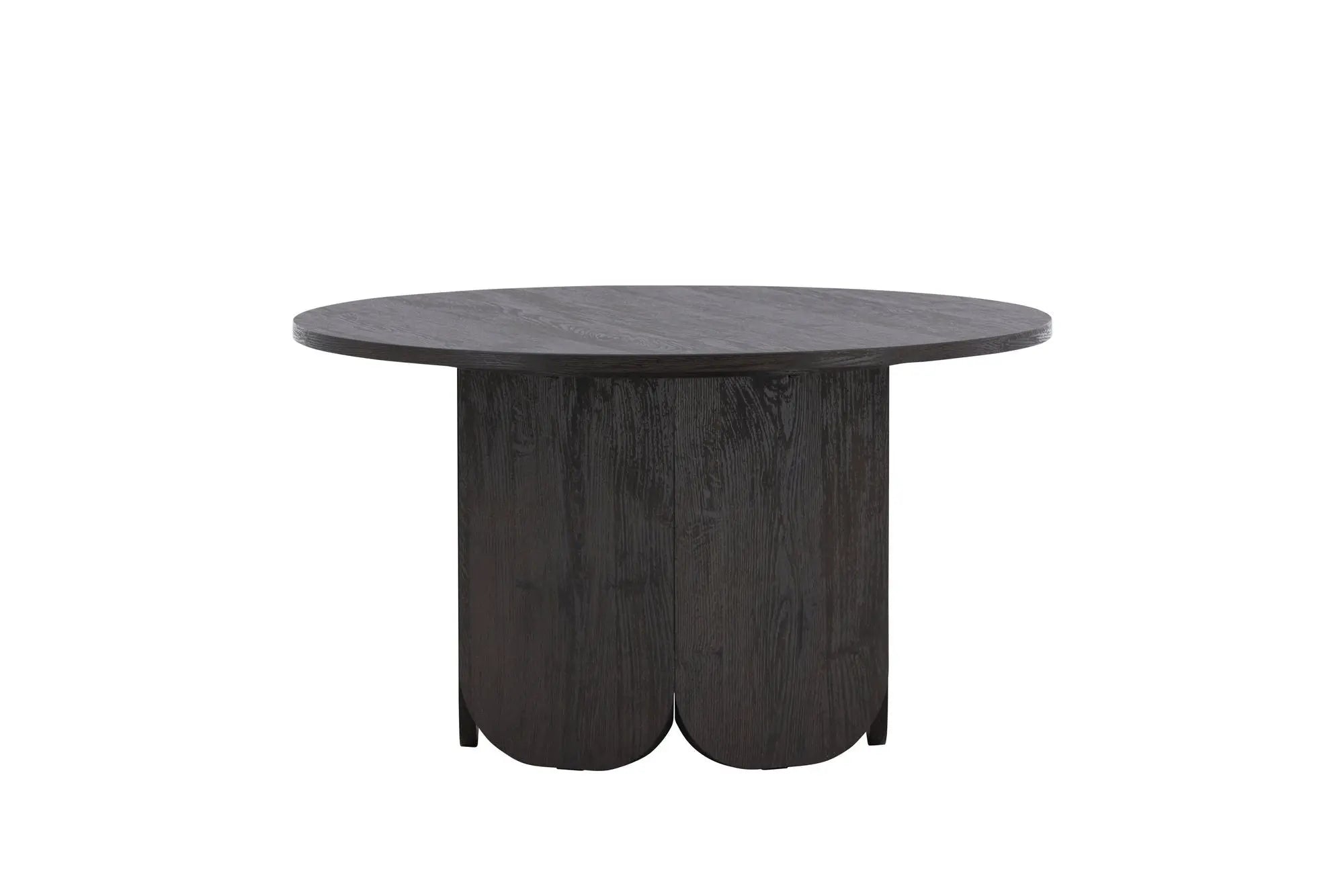 Table basse Tekla  Loome