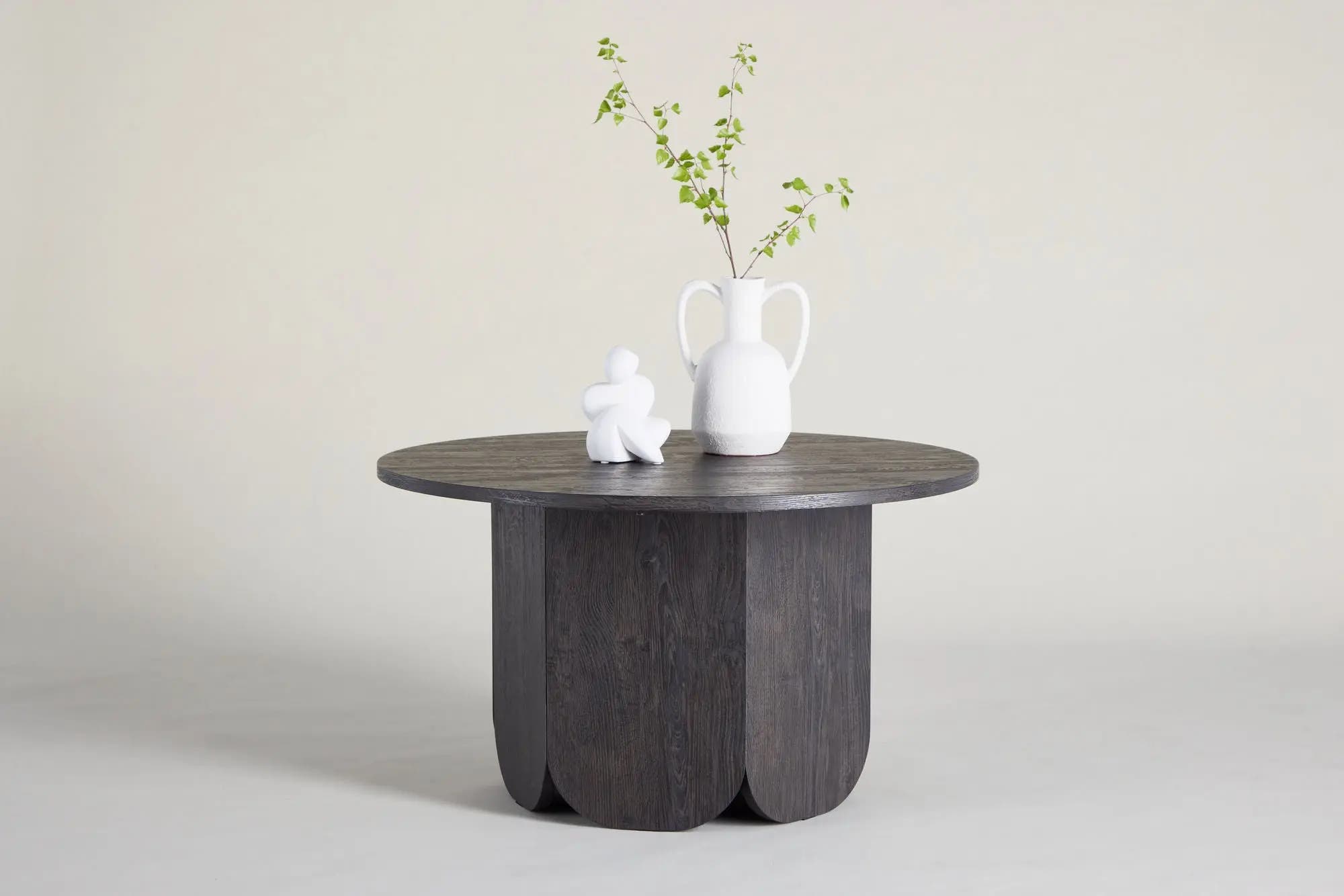 Table basse Tekla  Loome