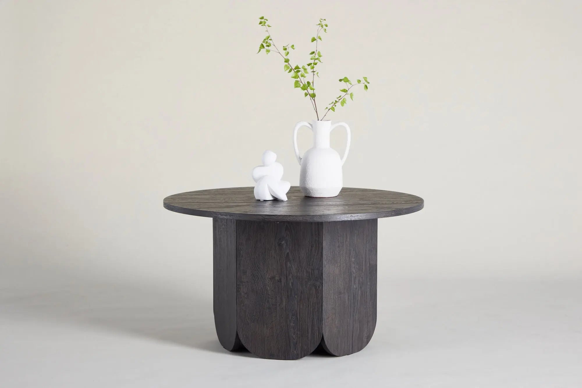 Table basse Tekla  Loome