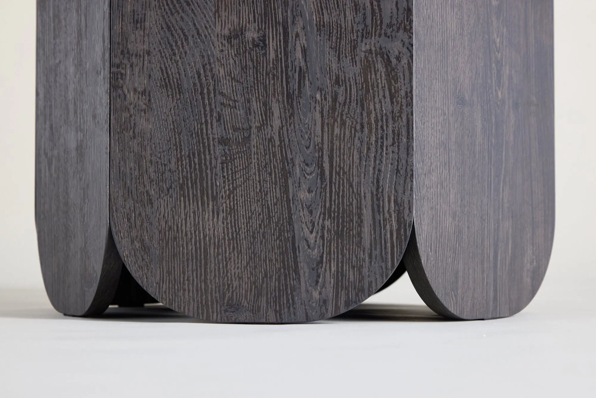 Table basse Tekla  Loome