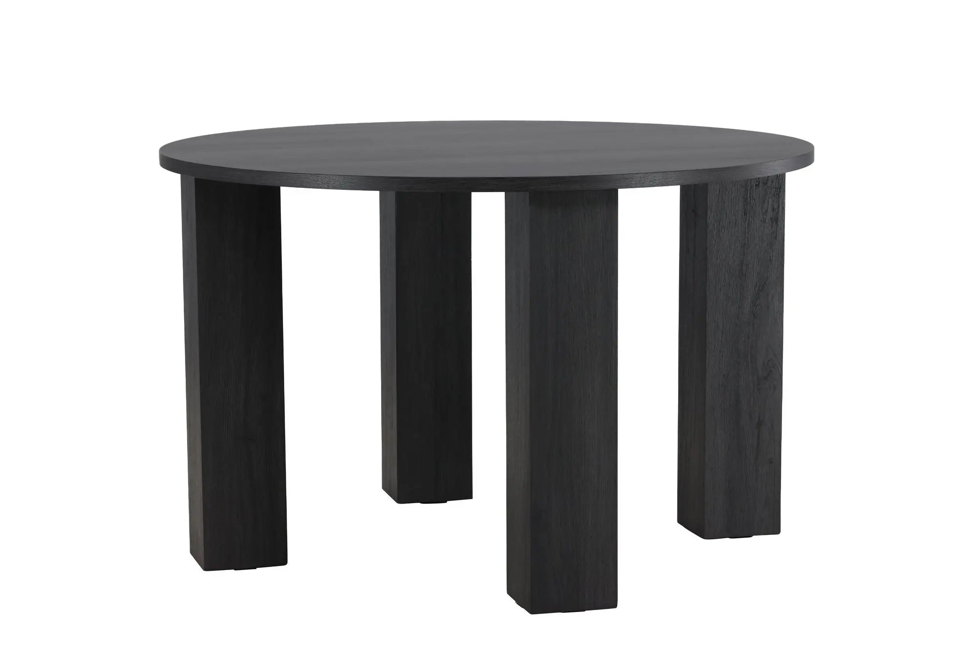 Table à manger ronde Juno  Loome