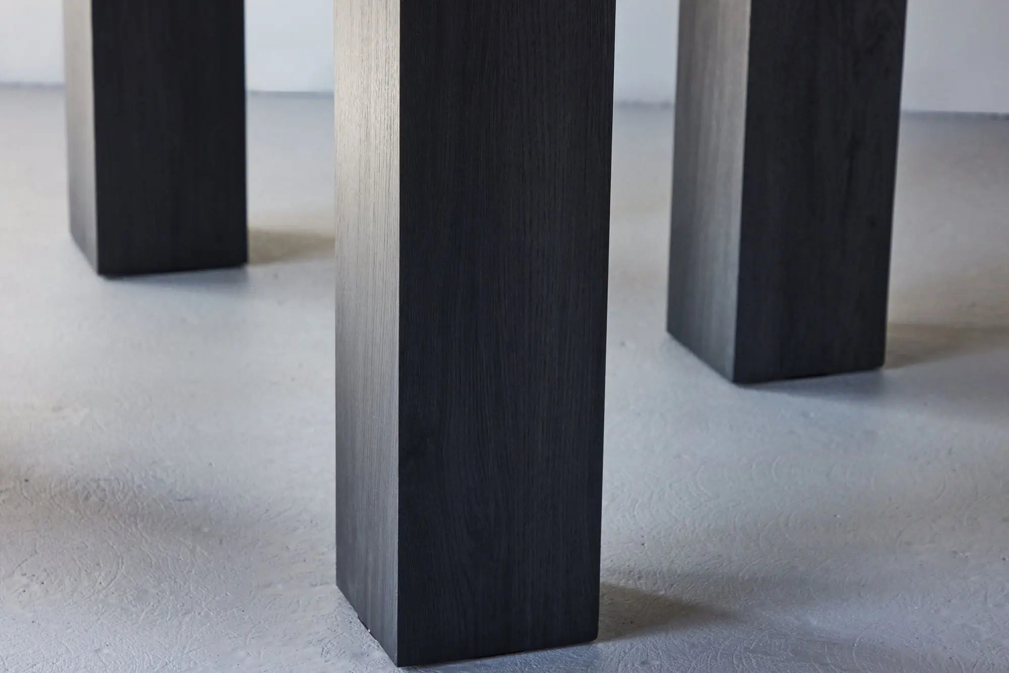 Table à manger ronde Juno  Loome