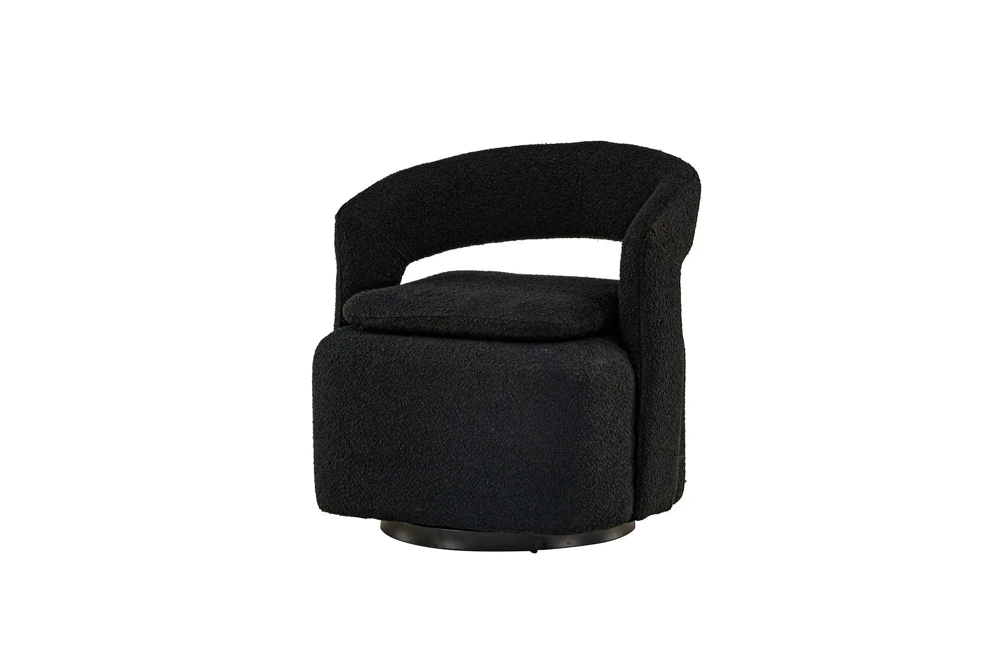 Fauteuil Laurel  Loome