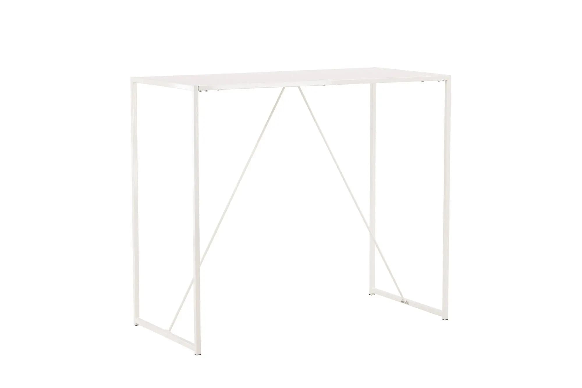 Table de bar Brea  Loome