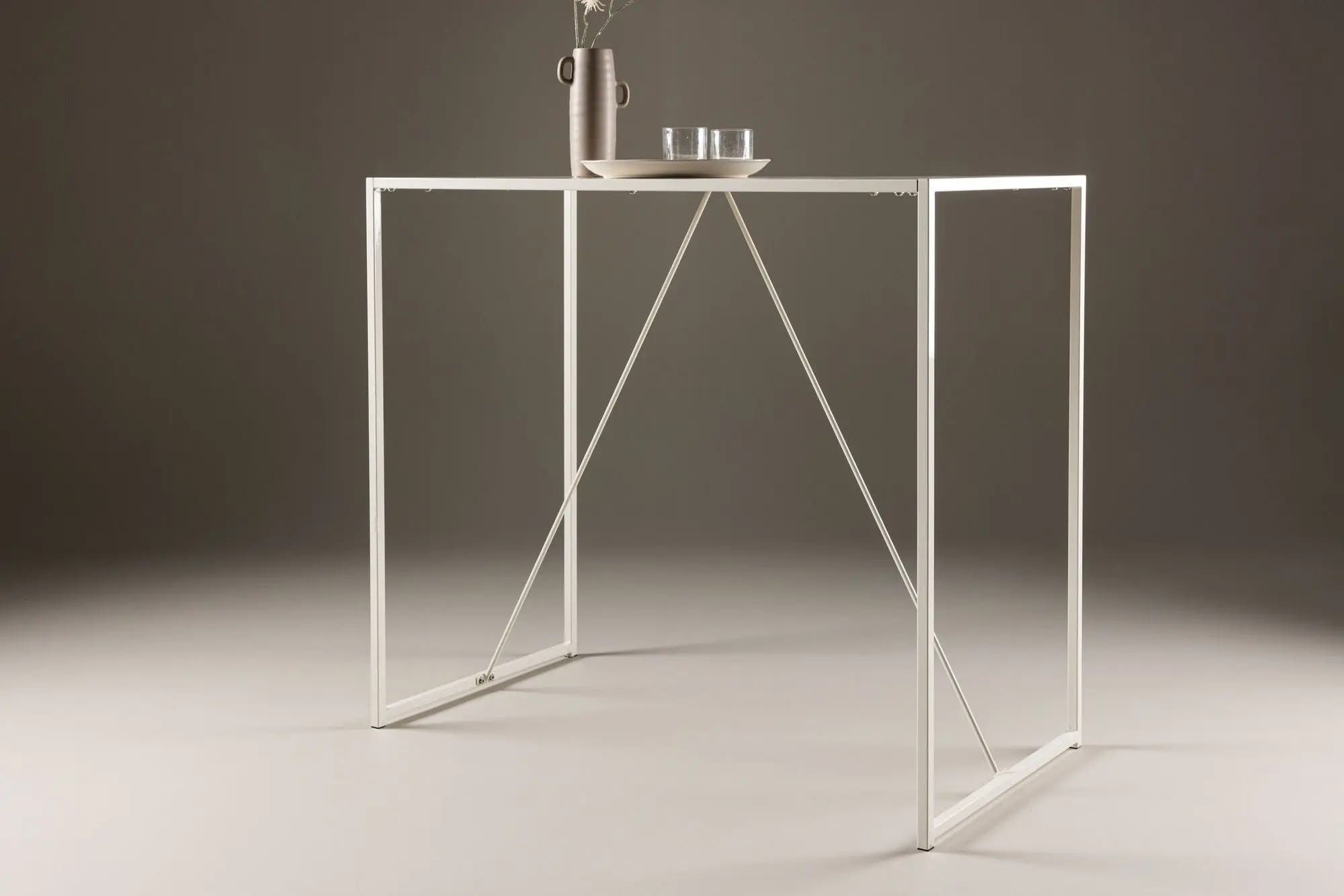 Table de bar Brea  Loome