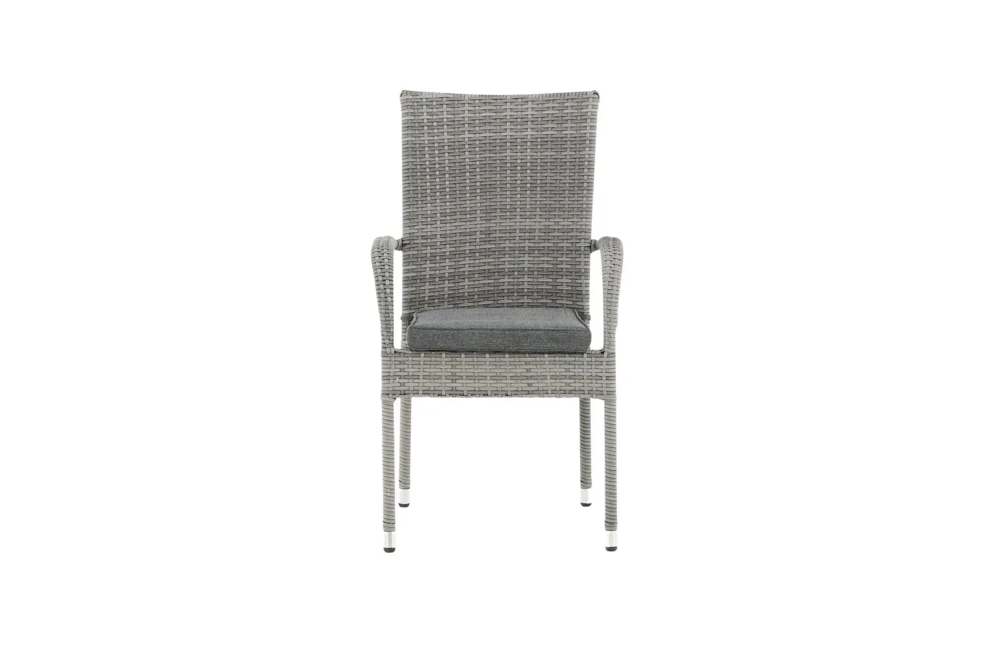 Lot de 2 chaises Anna  Loome