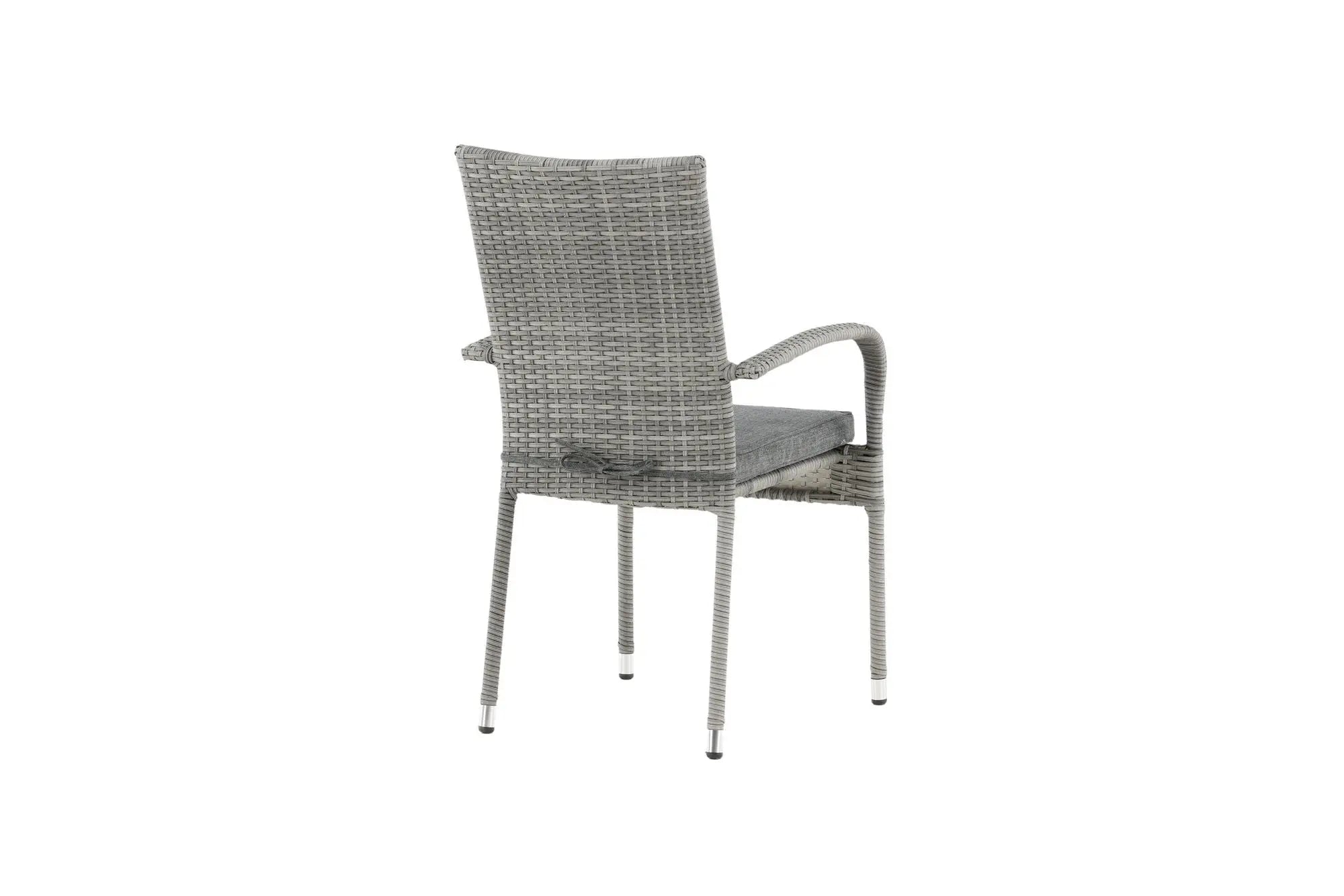 Lot de 2 chaises Anna  Loome