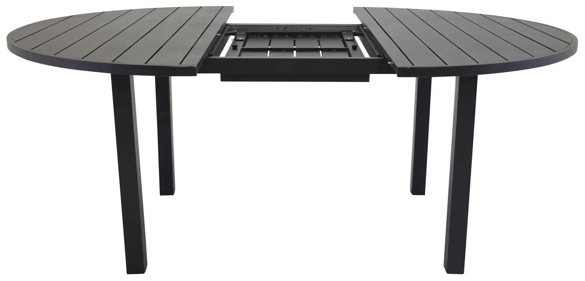 Table Marbella  Loome