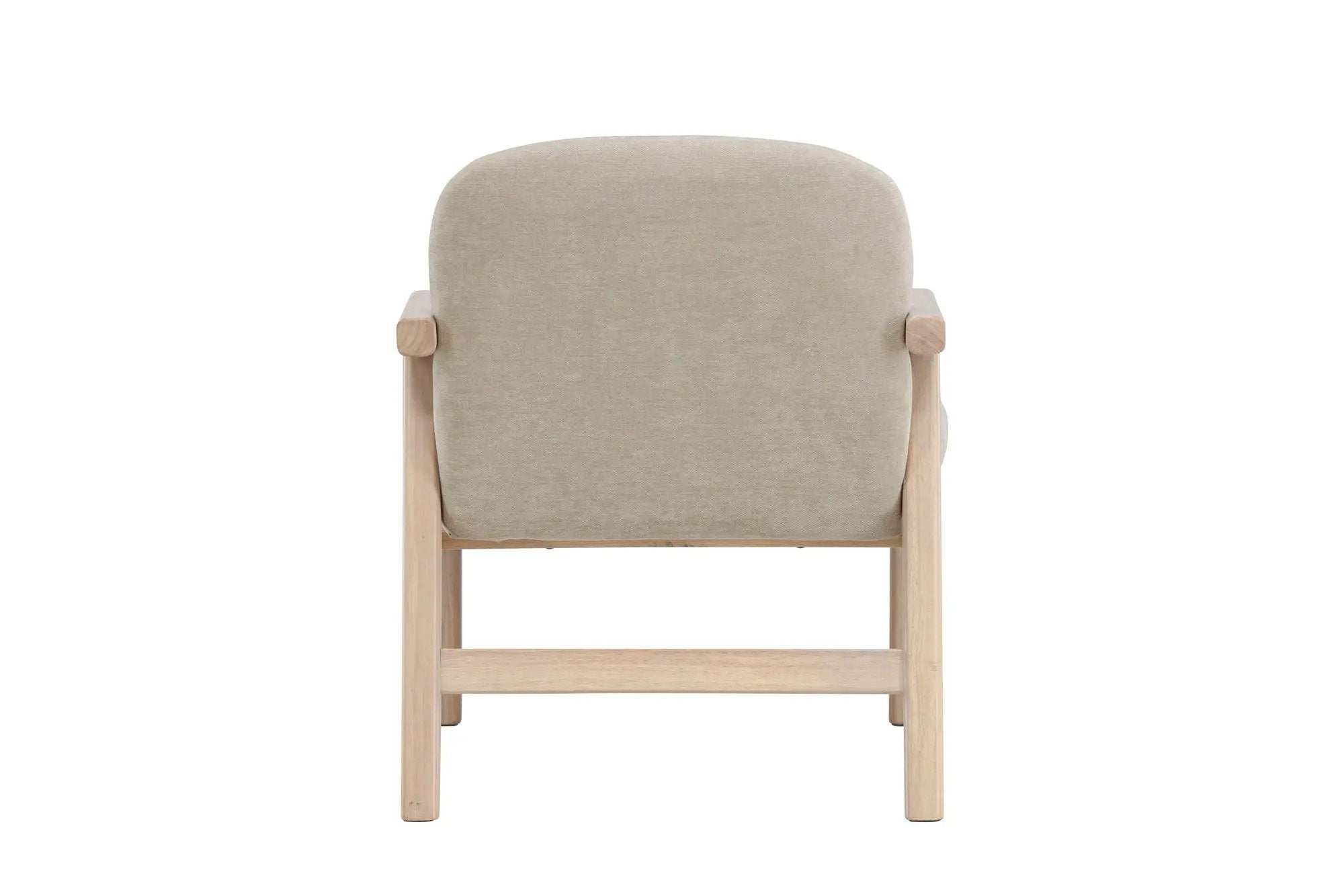 Fauteuil Rile  Loome